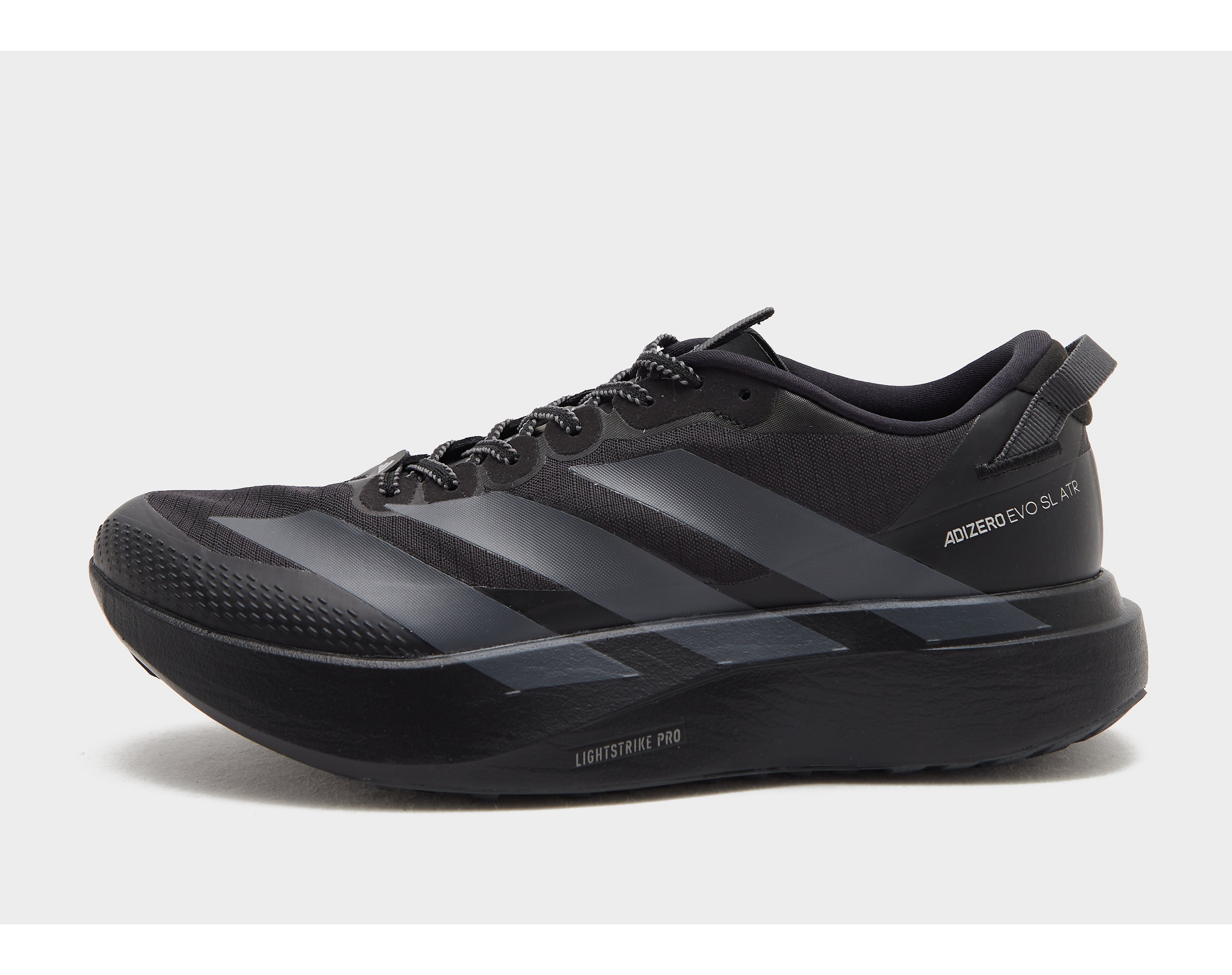 Adidas ADIZERO EVO SL ATR Skor herr – bild 5