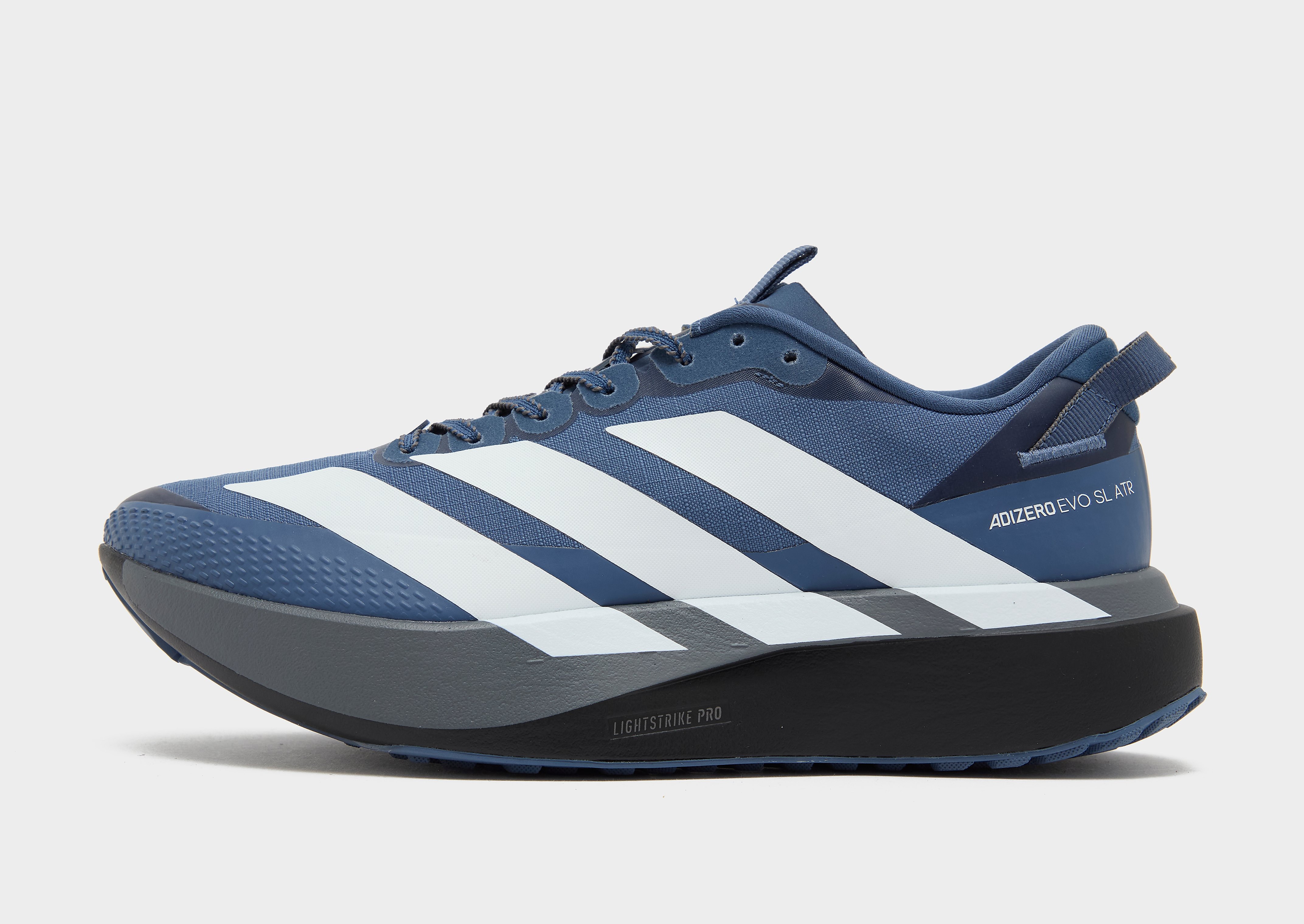 adidas Adizero Evo SL ATR - vue 3