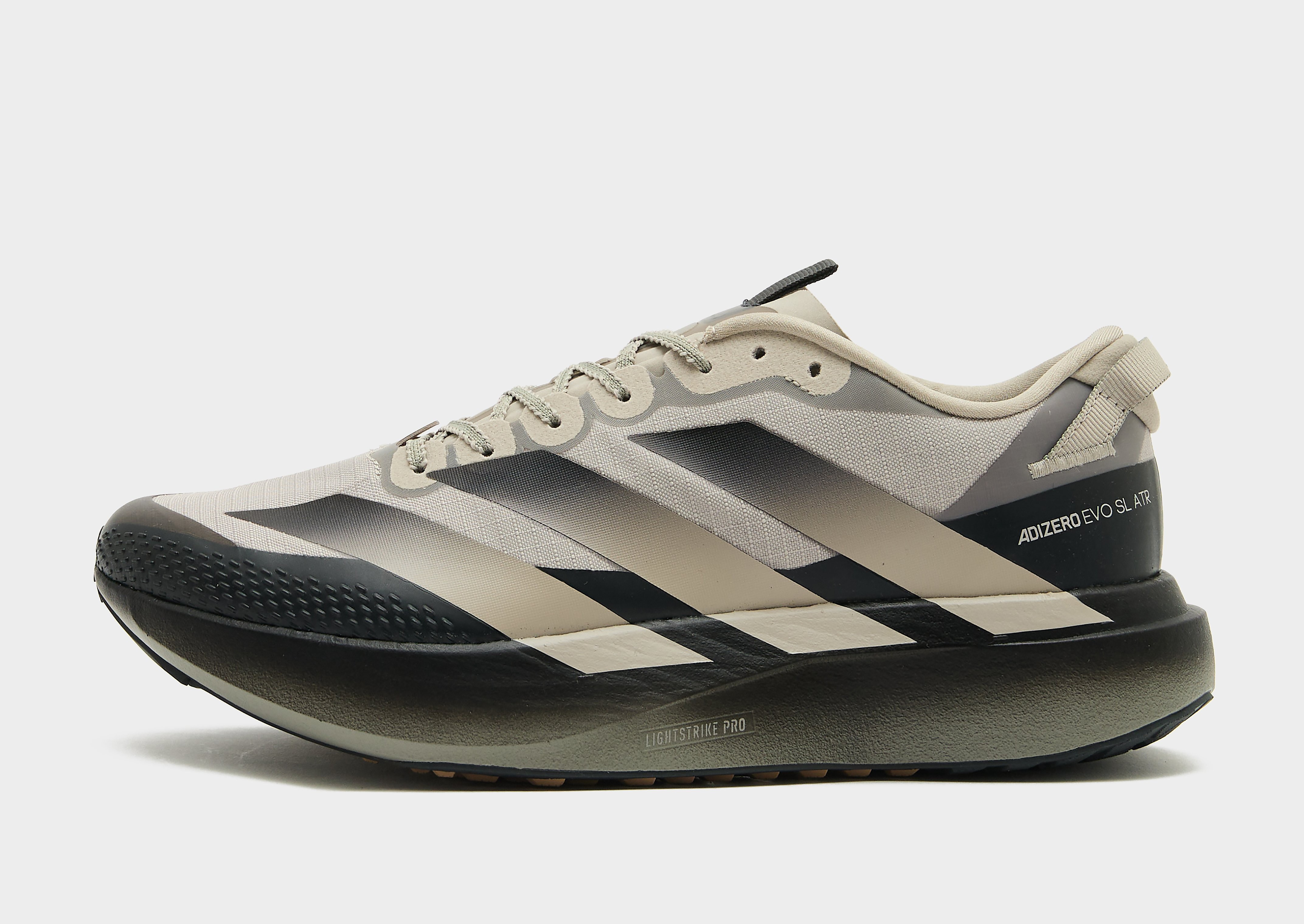 adidas Adizero Evo SL ATR - vue 2