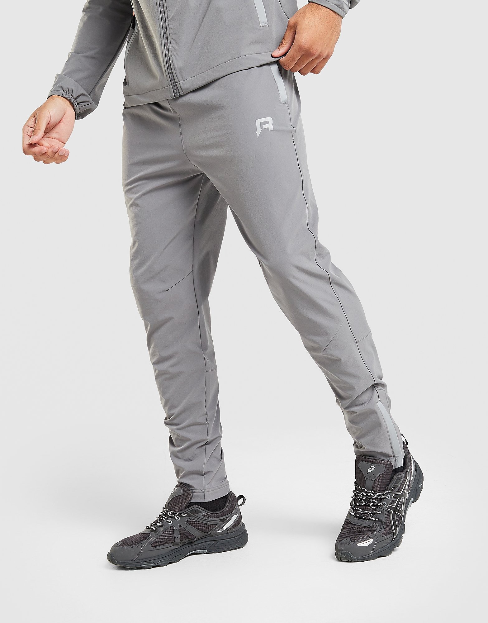 Reprimo Summit Track Pants