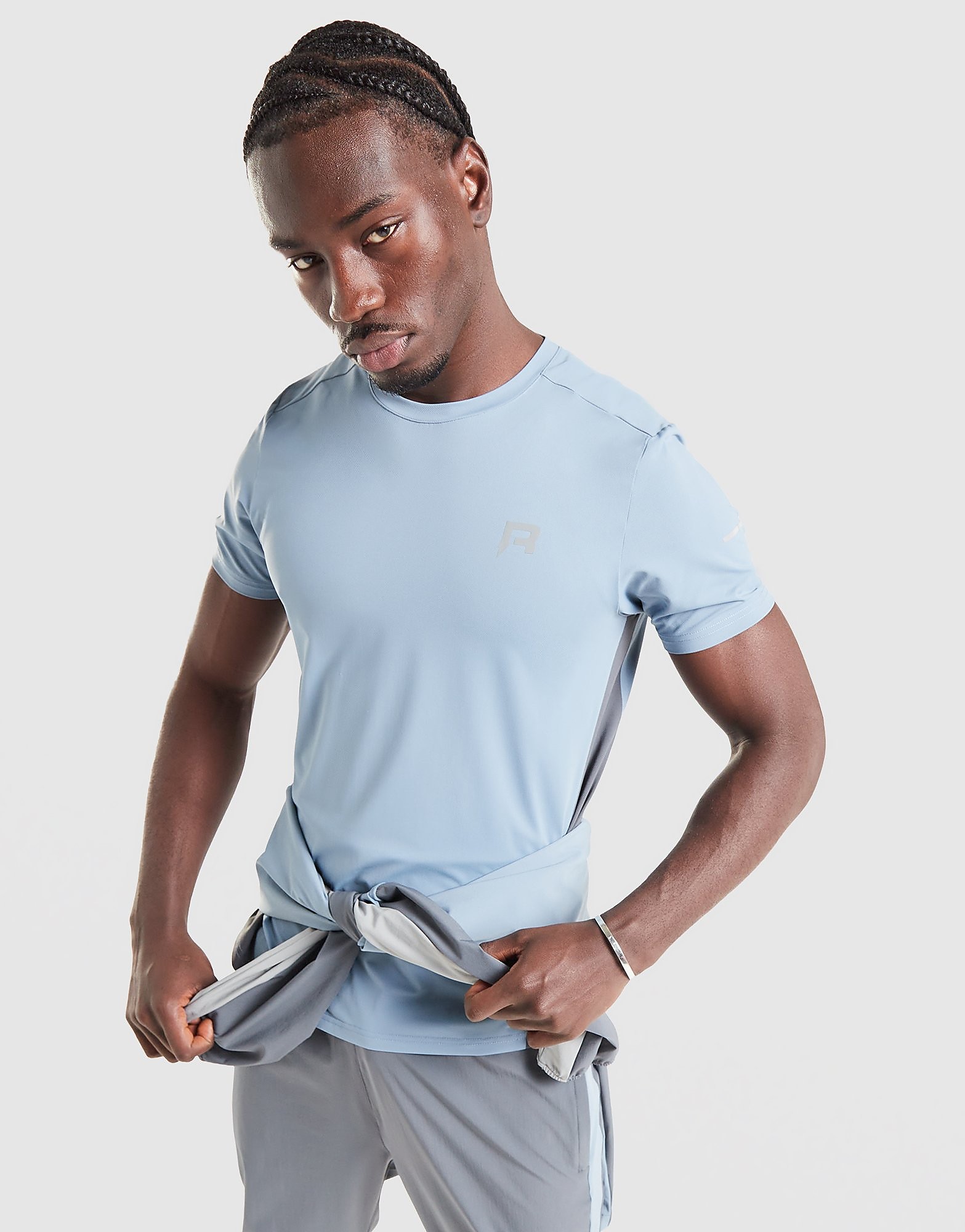 Reprimo Vortex T Shirt