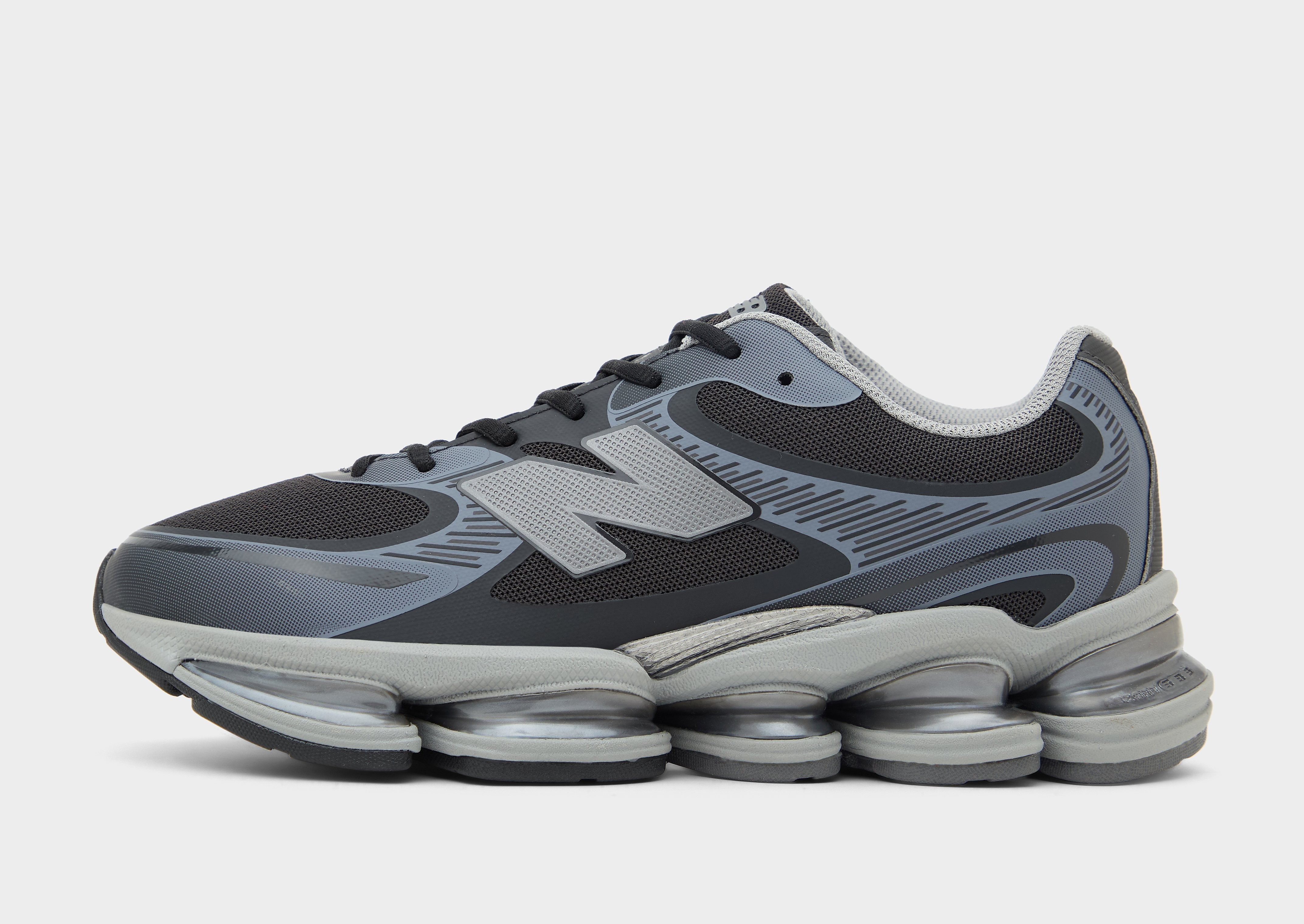 New Balance ABZORB 2000