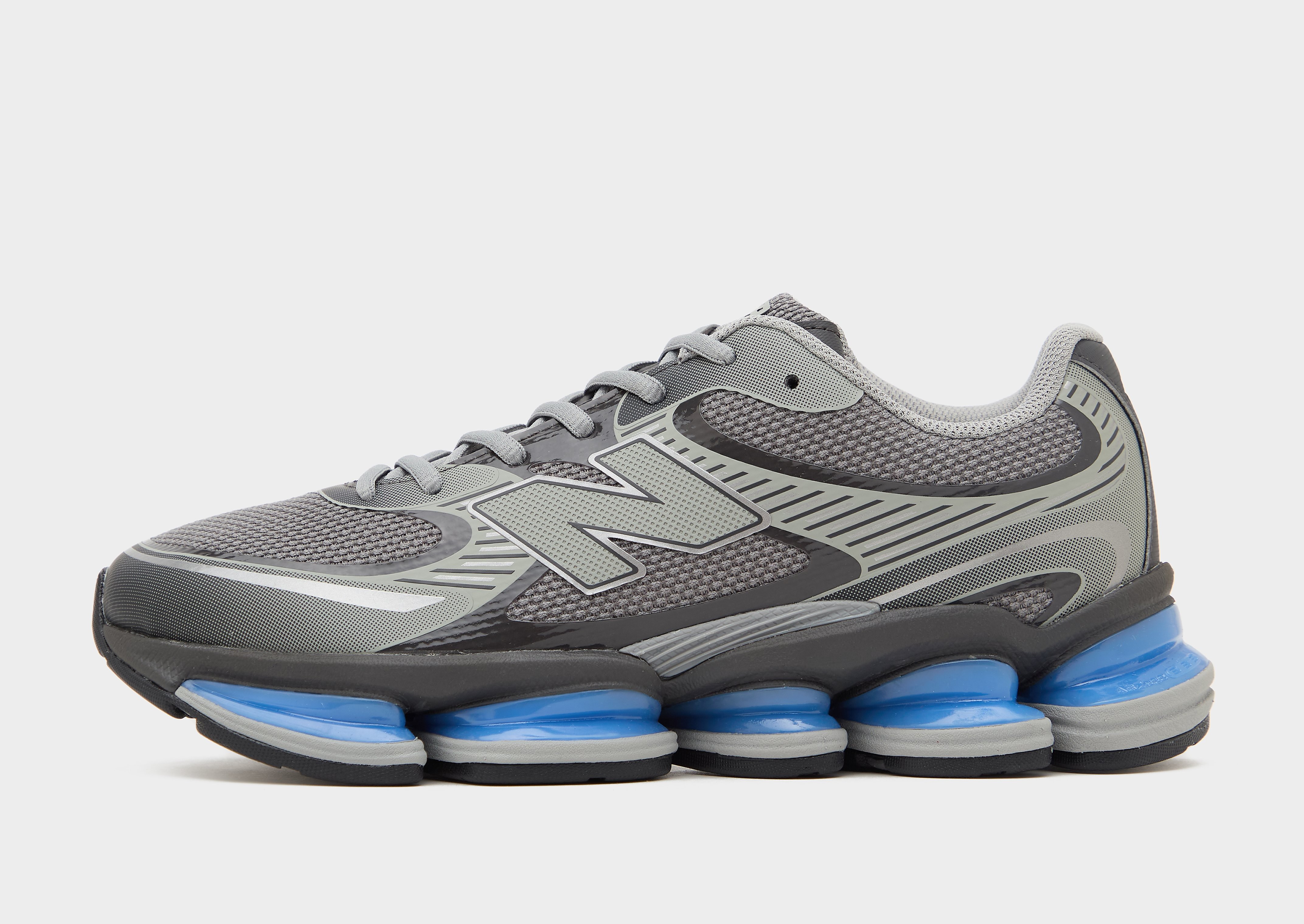 New Balance ABZORB 2000 - vue 1