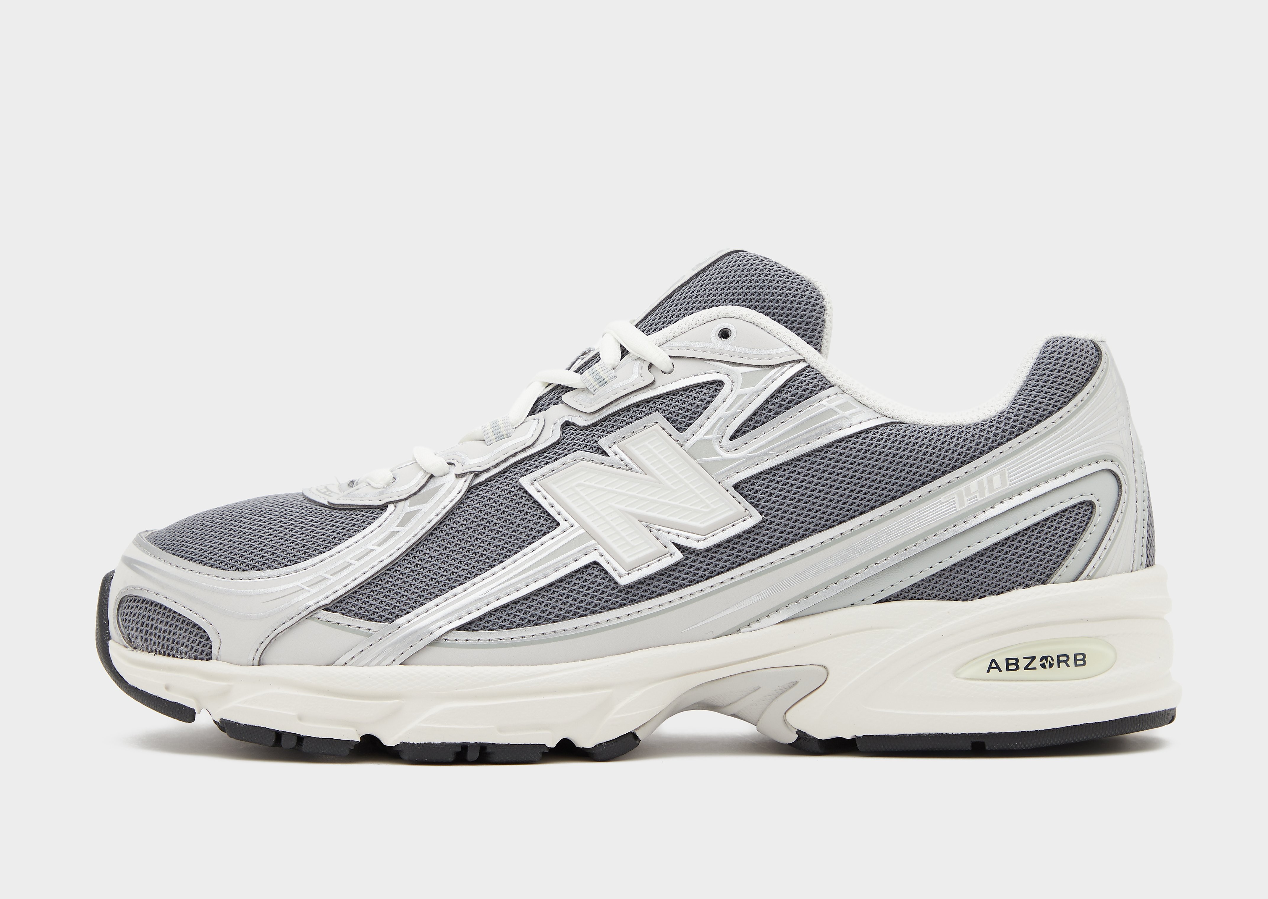 New Balance 740 - vue 1