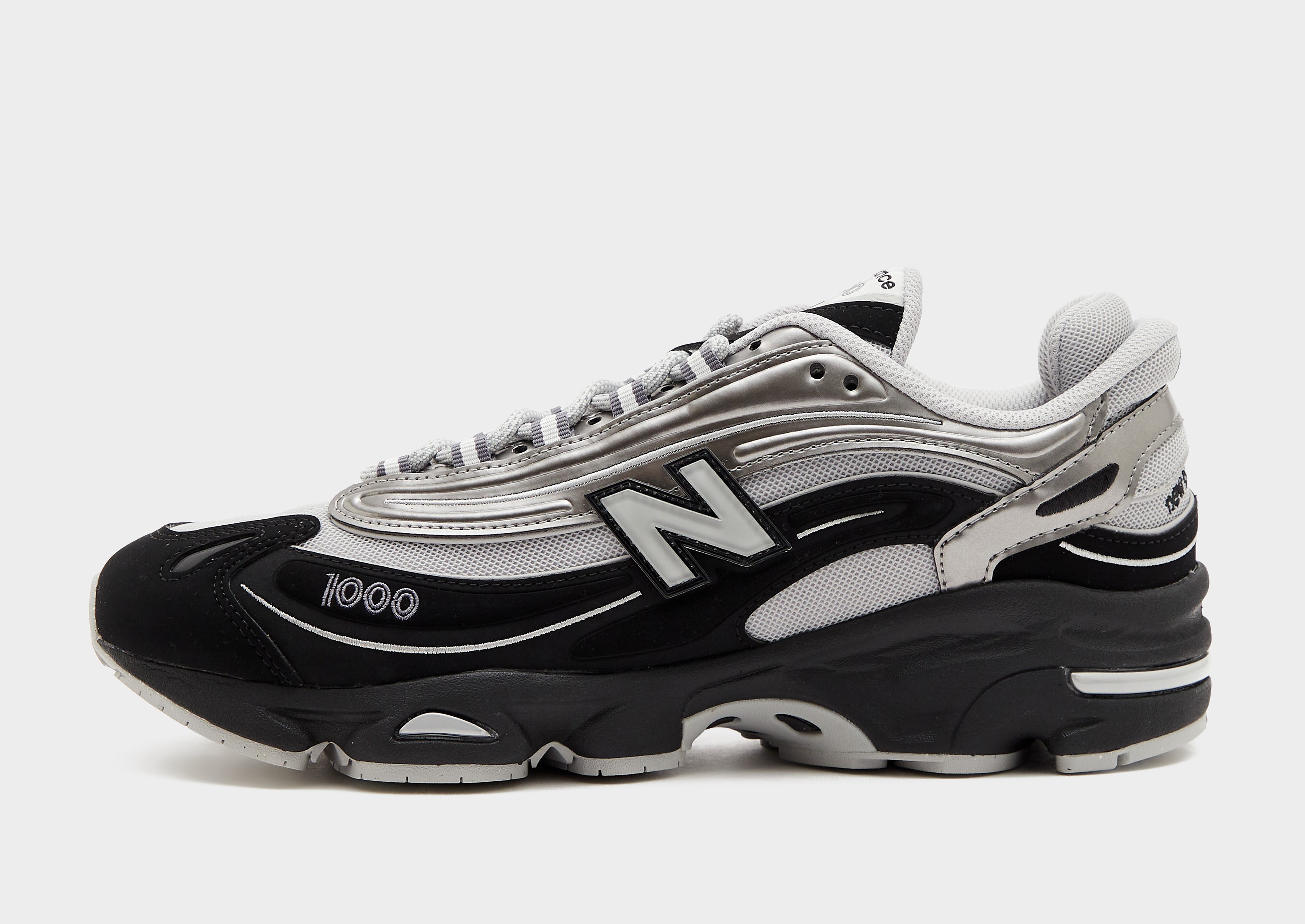 New Balance 1000 - vue 1