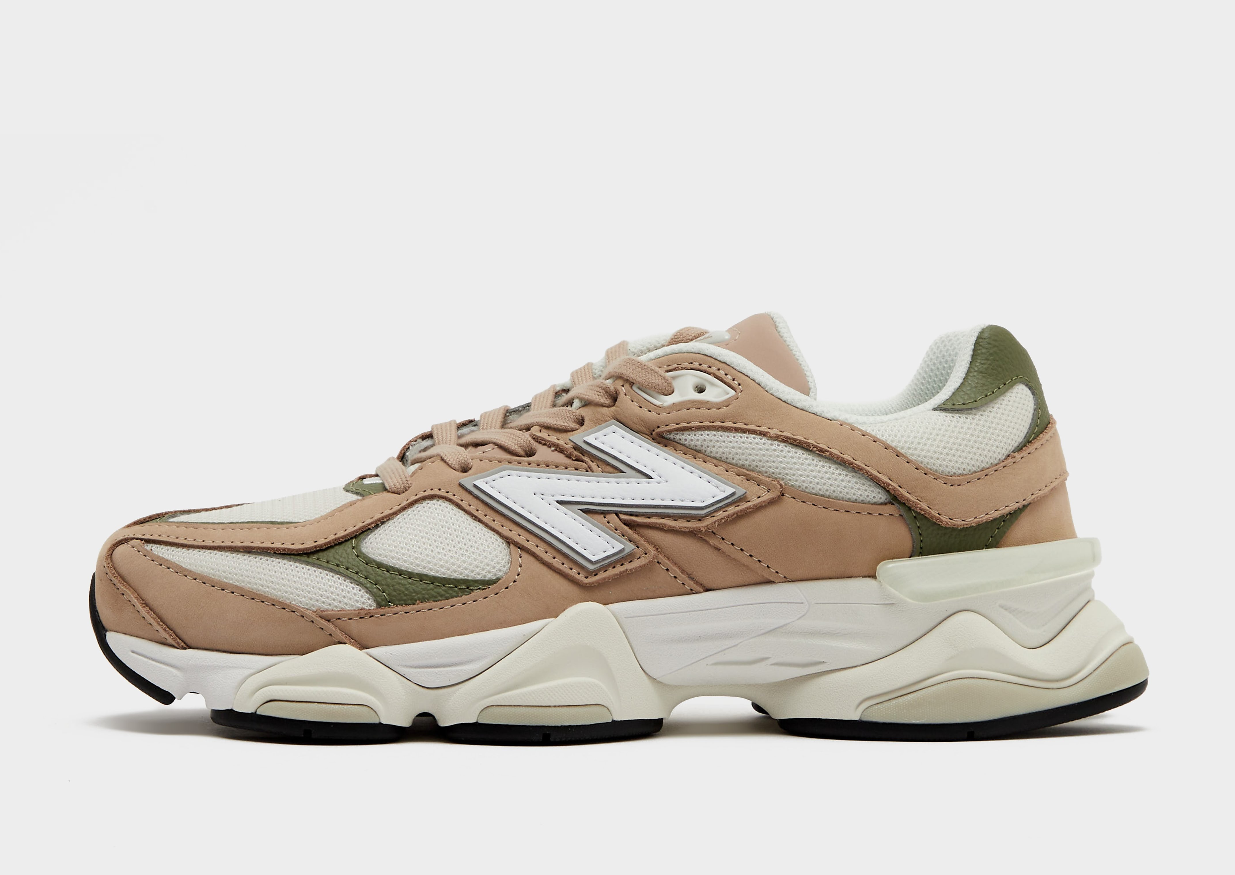 New Balance 9060 Homme