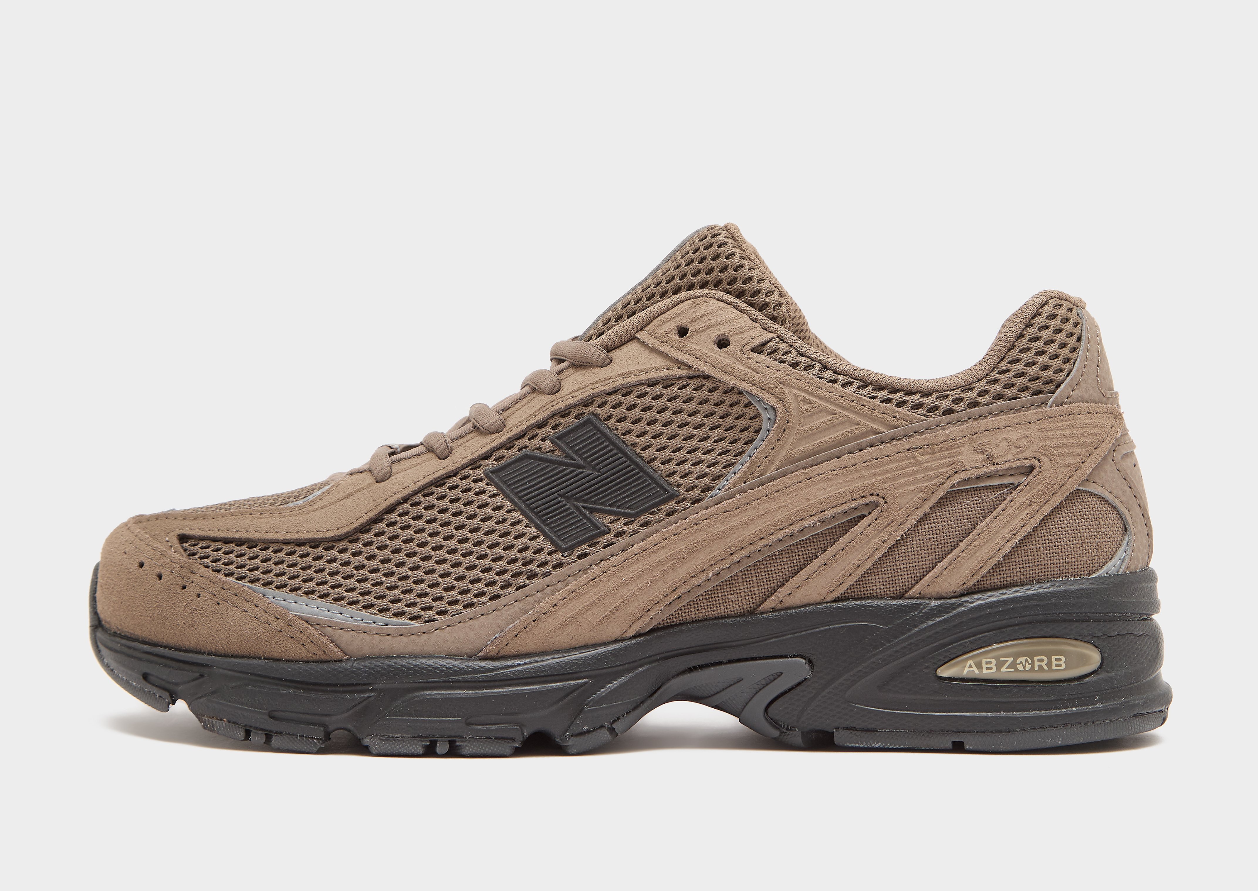 New Balance 509 - vue 1