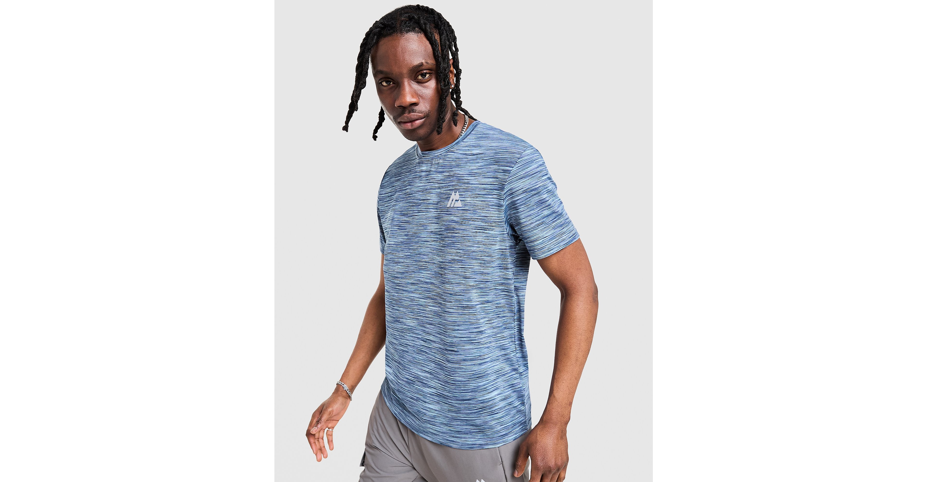 Trail T-Shirt