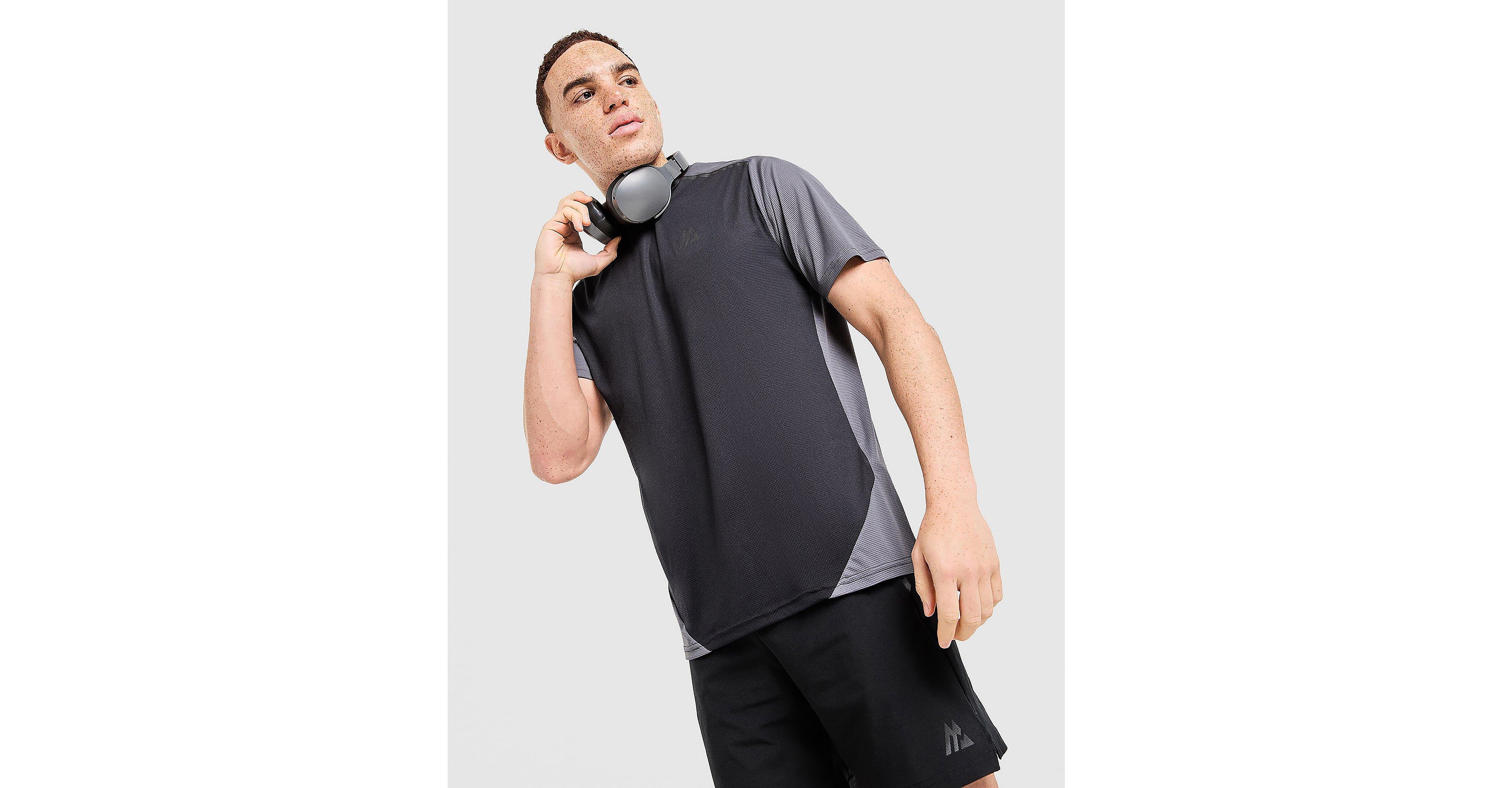 Torrent T-Shirt