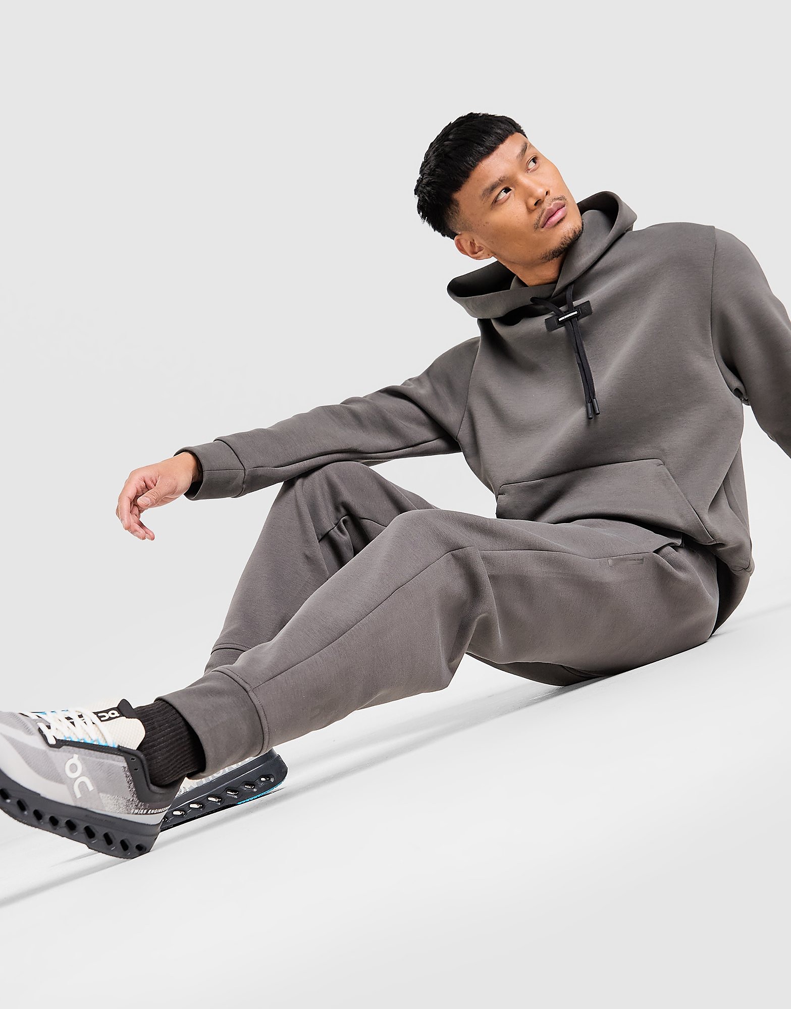 On Running Pantalon de joggingTech Homme