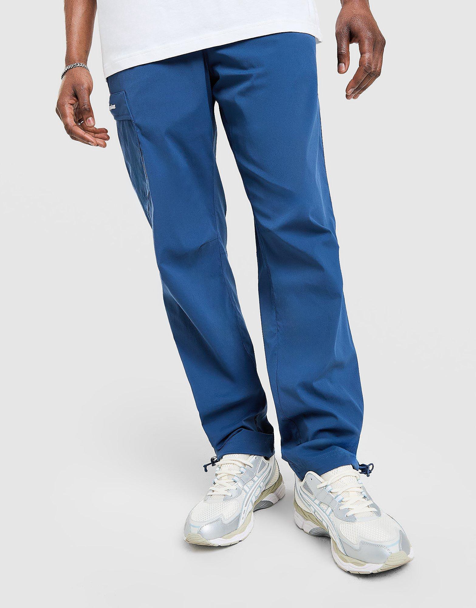 Berghaus Pantalon Cargo Theran Homme