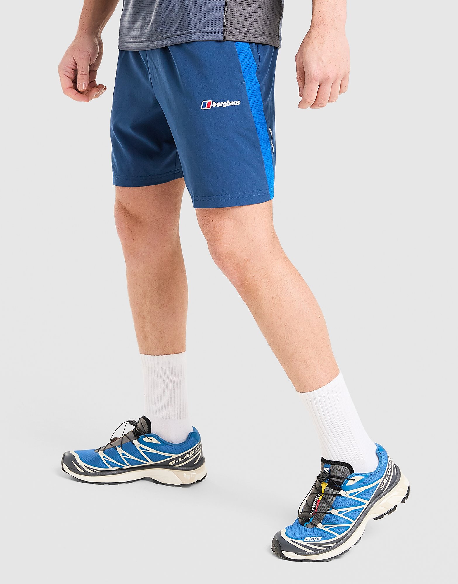 Berghaus Short Motion