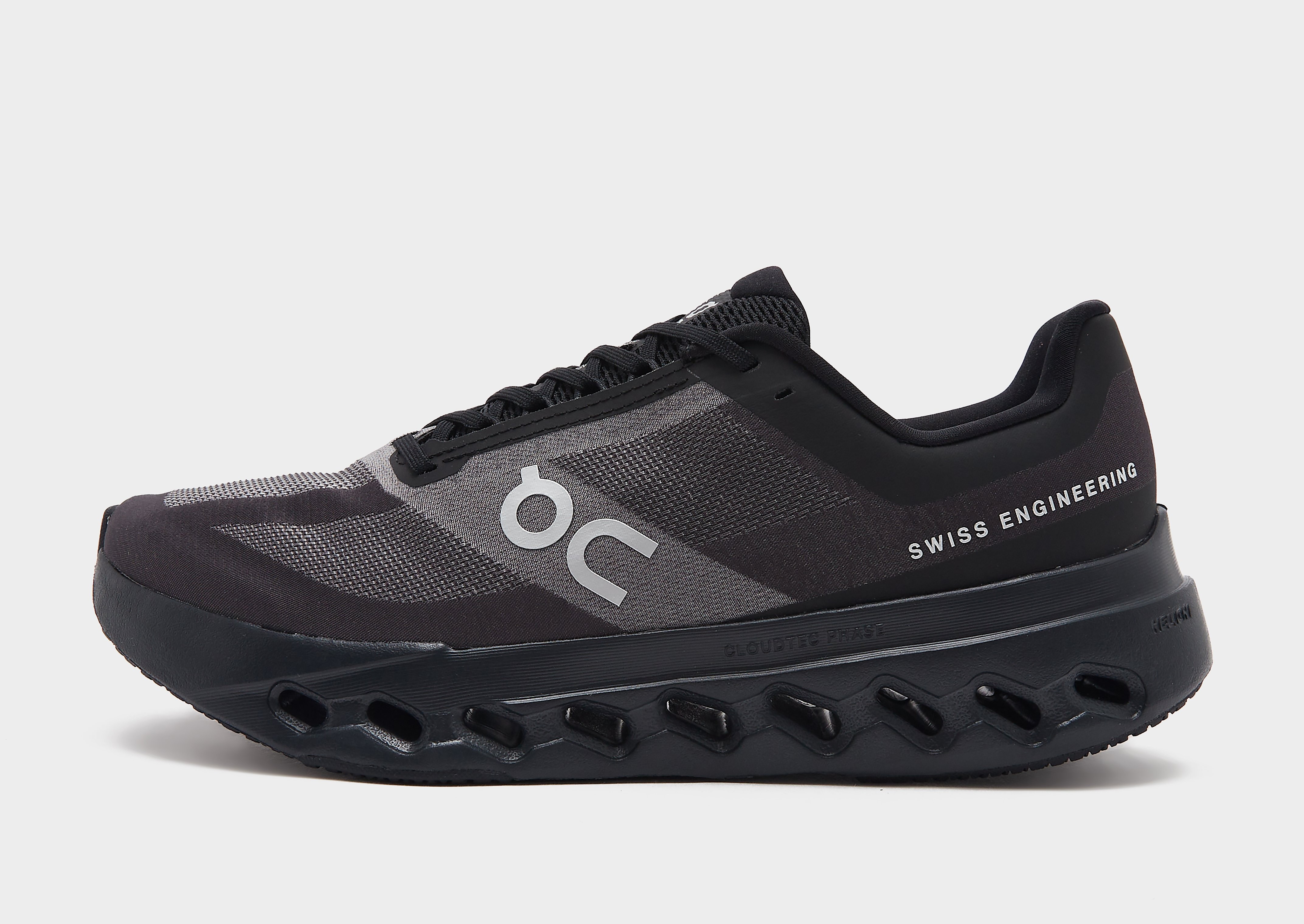 On Running Cloudsurfer Next - vue 1