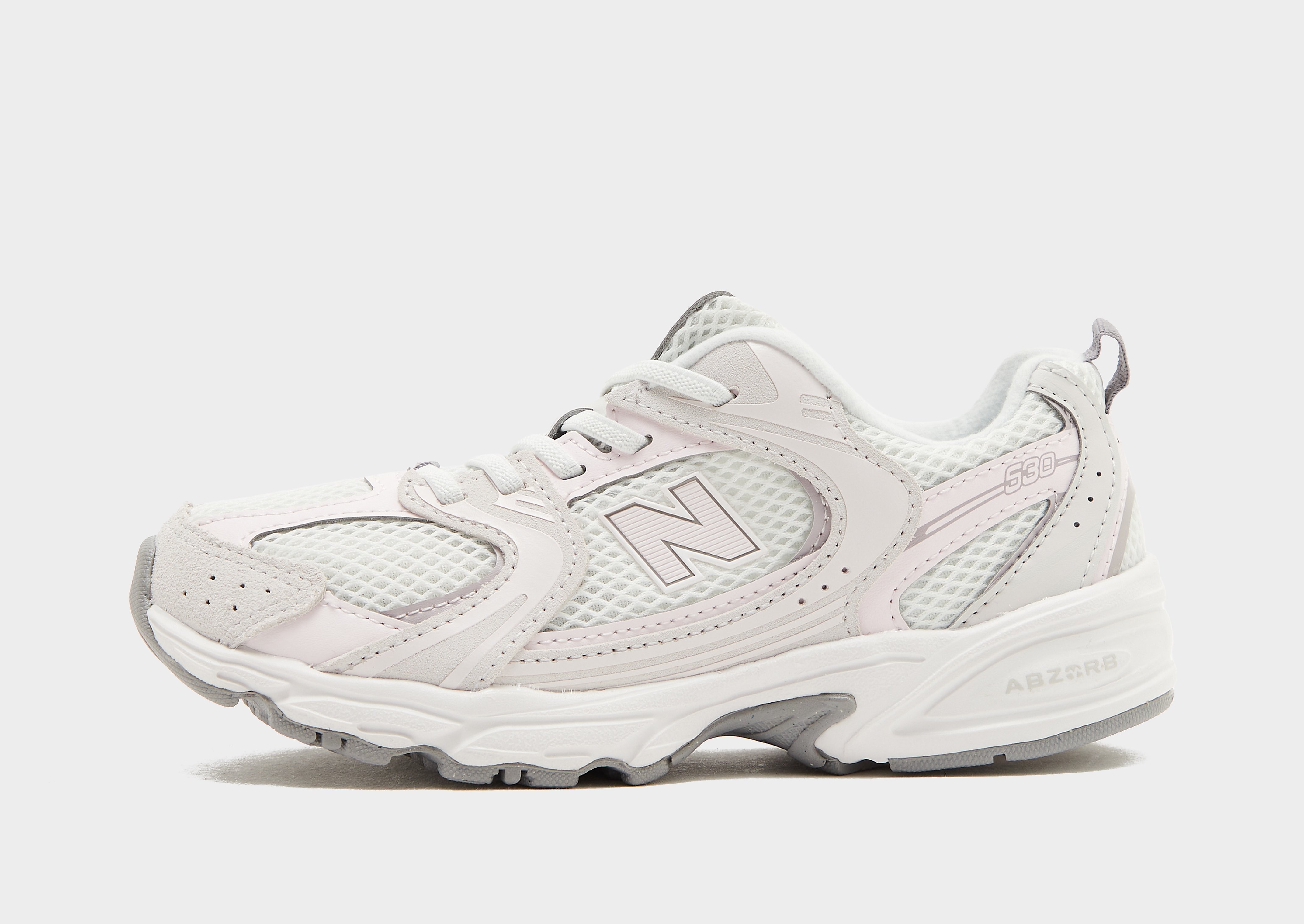 New Balance 530 Enfant