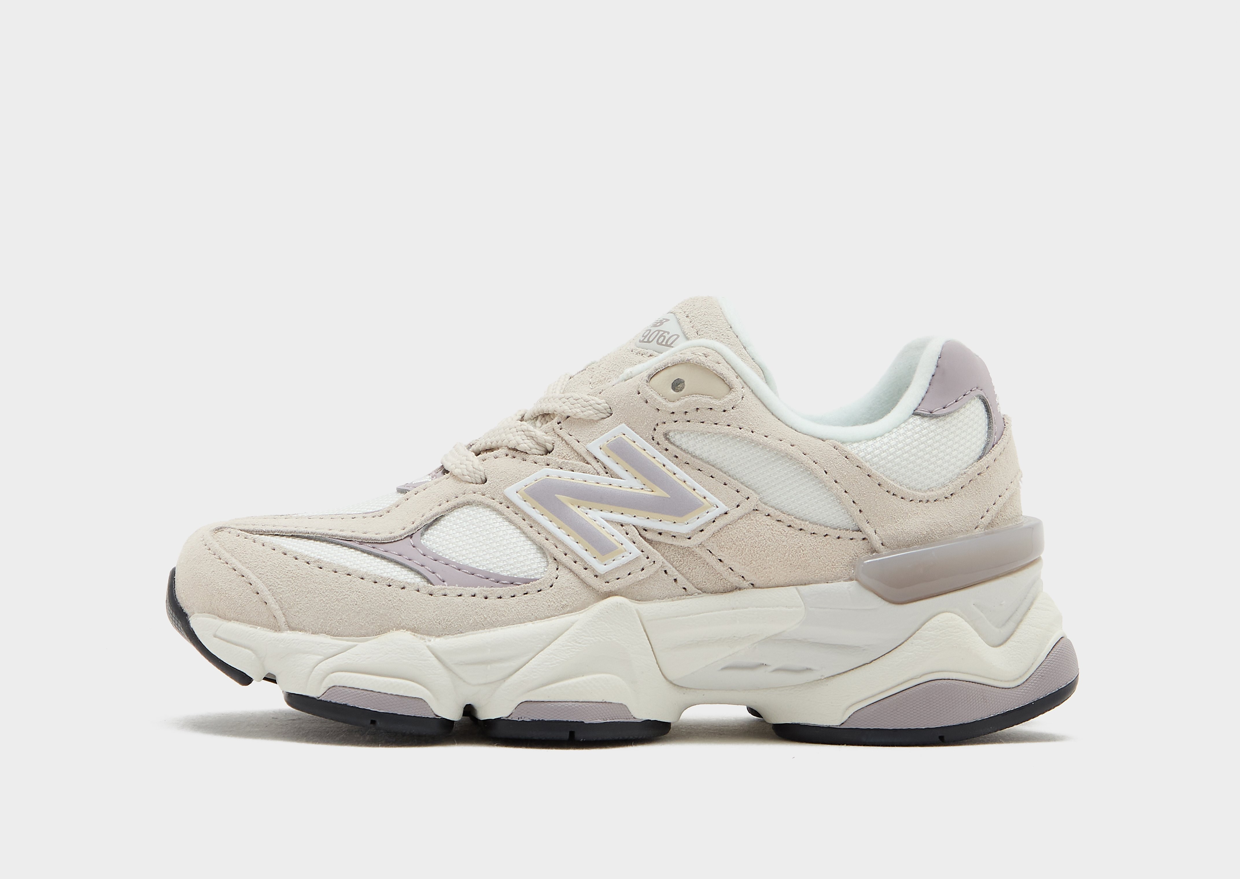 New Balance 9060 Children
