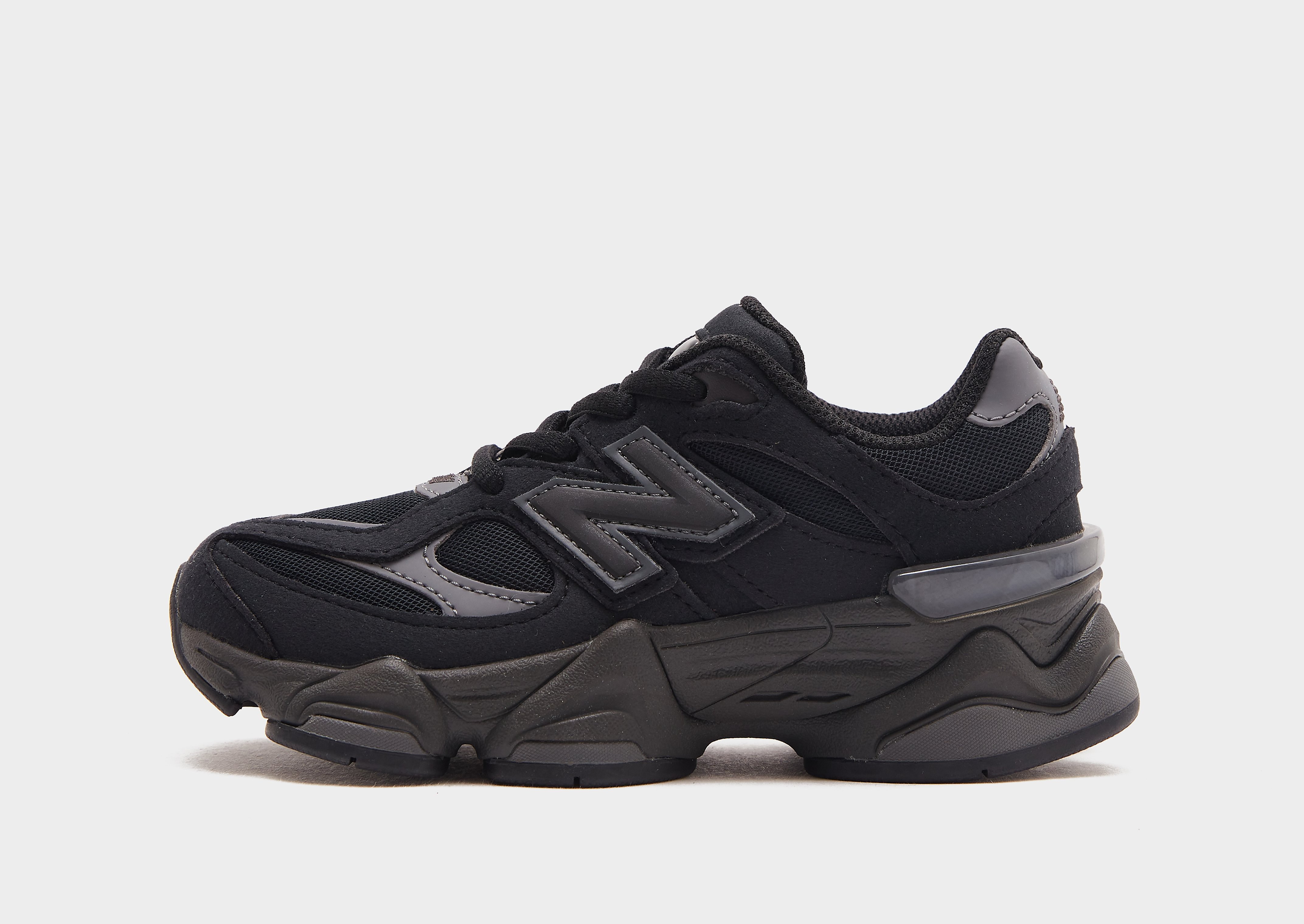 New Balance 9060 Enfant