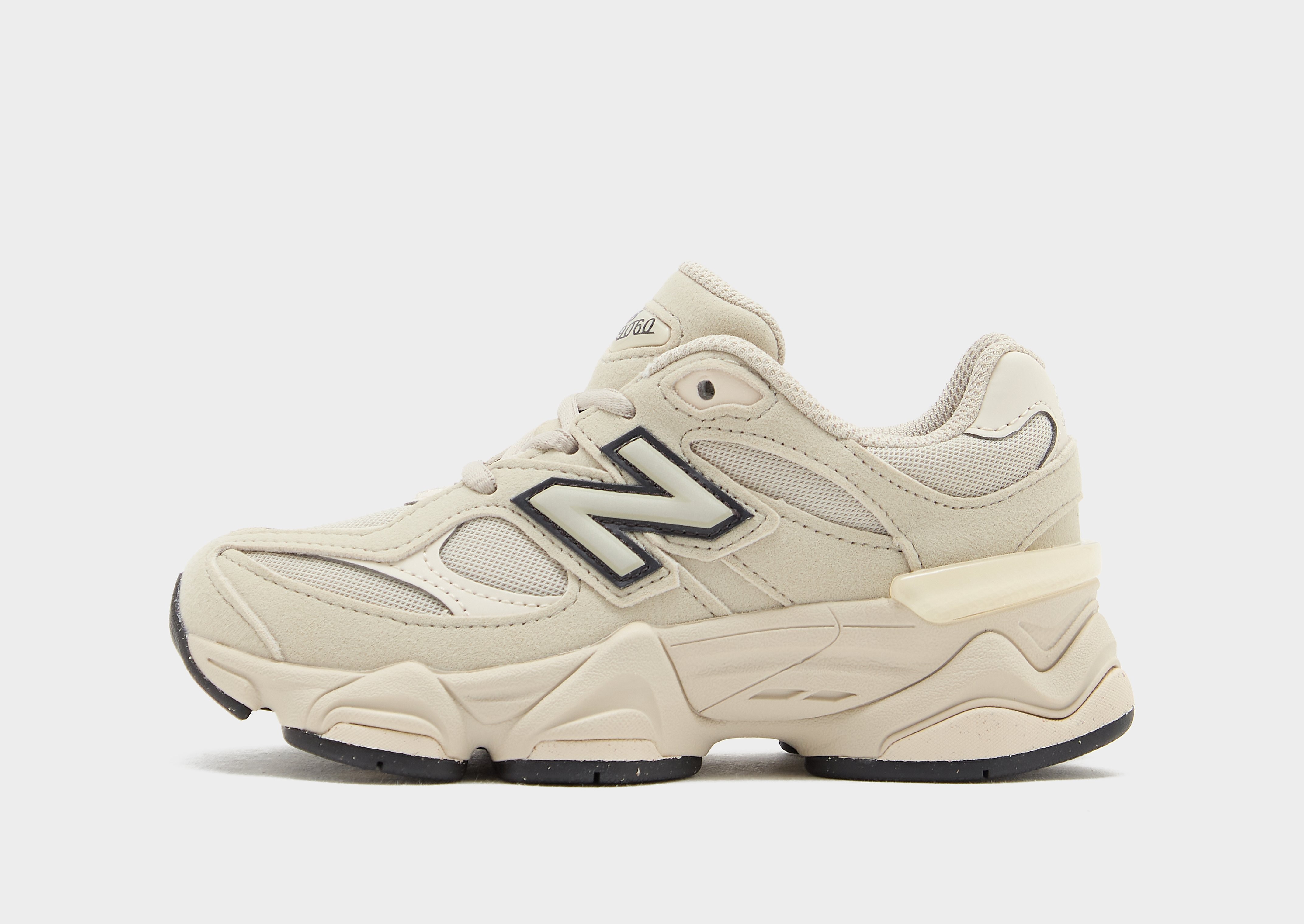 New Balance 9060 Enfant