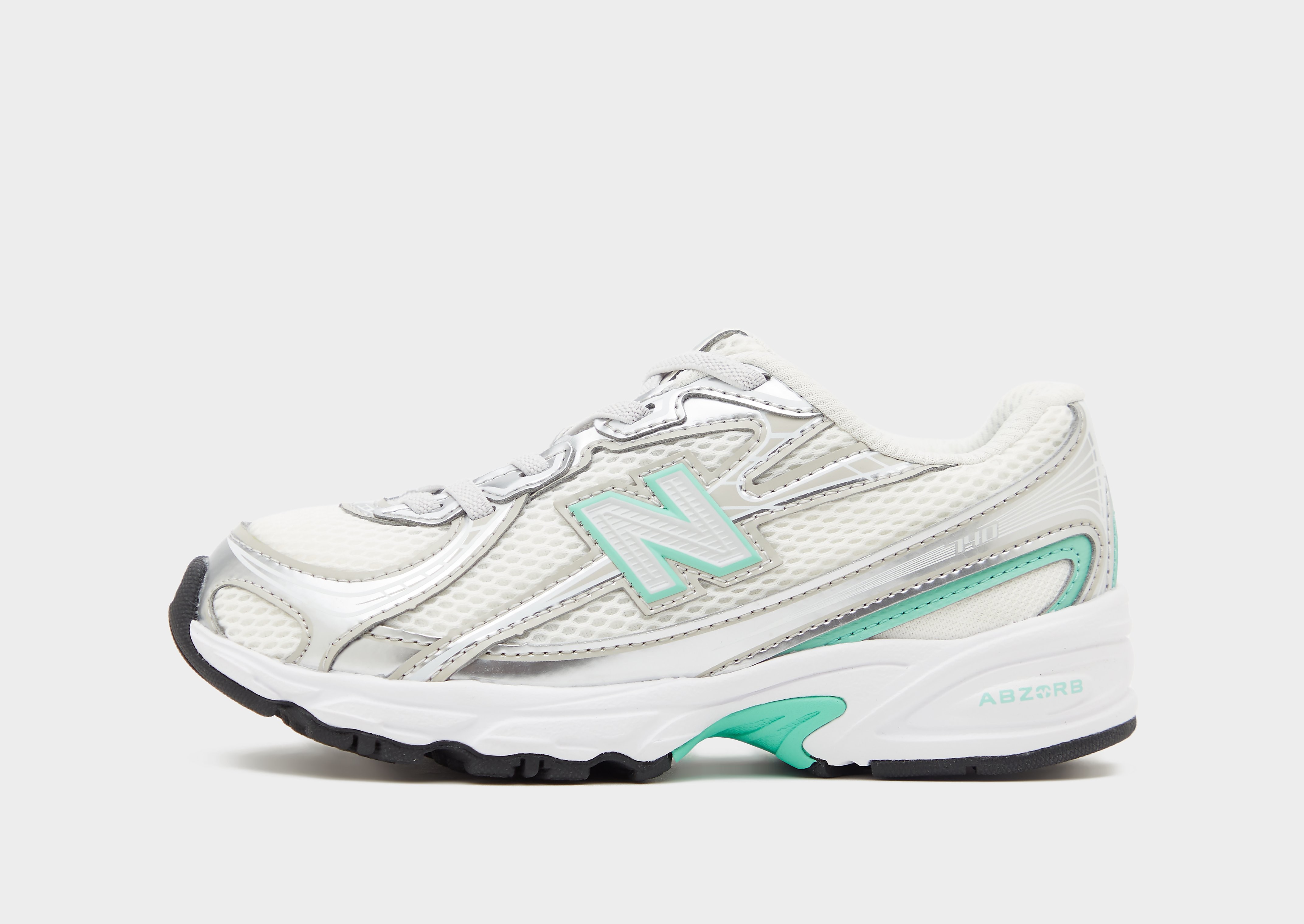 New Balance 740 Enfant