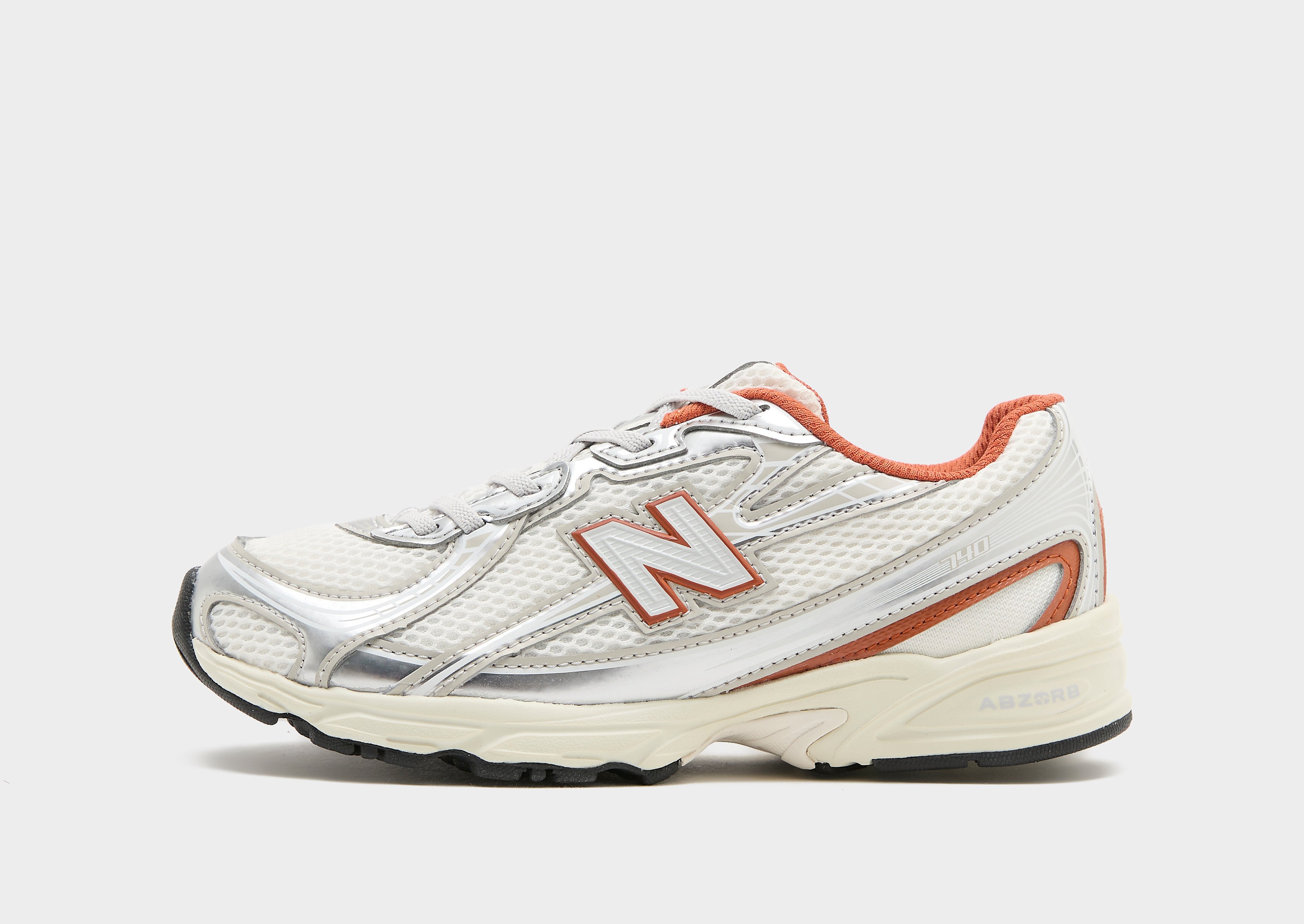 New Balance 740 Enfant