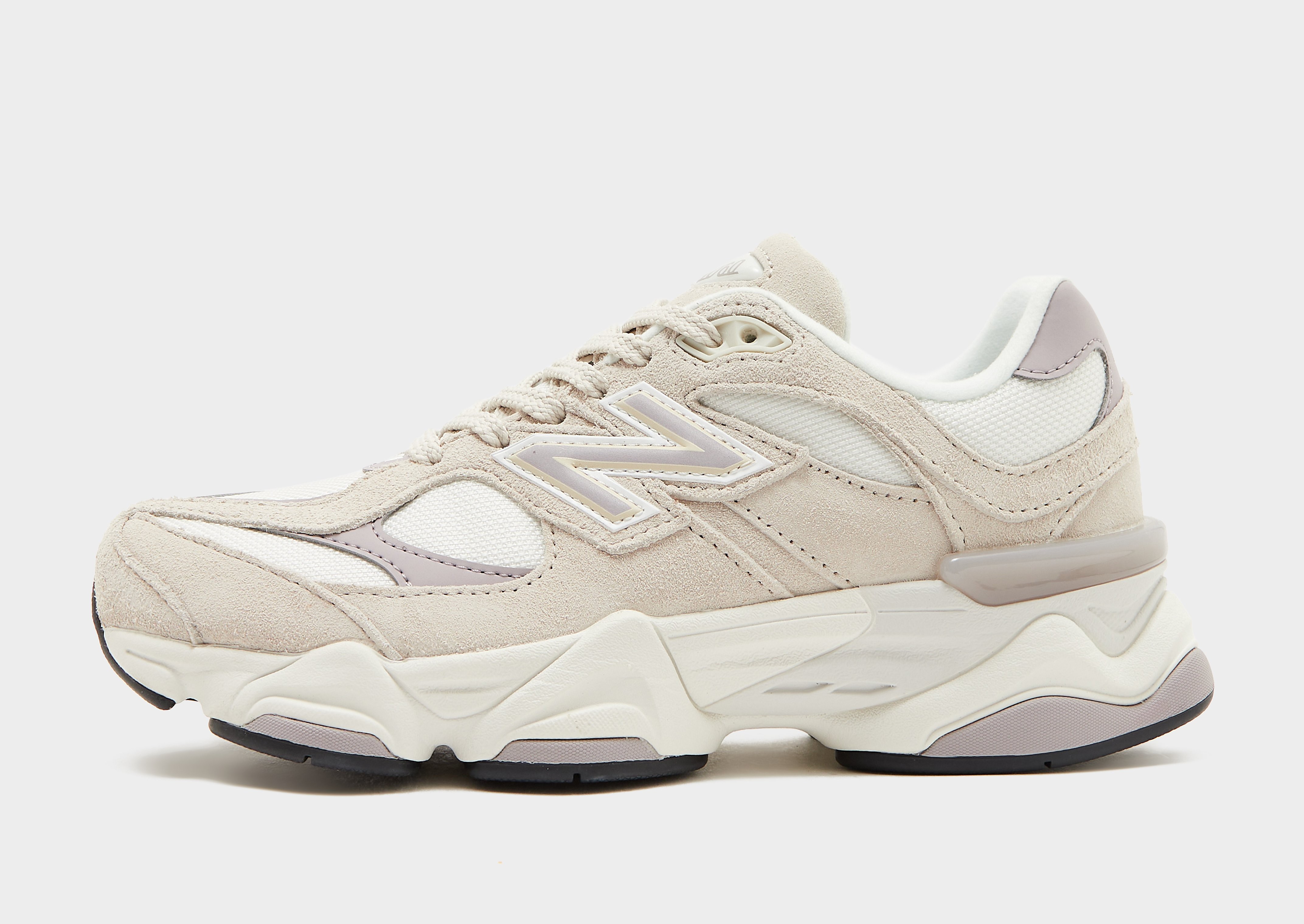 New Balance 9060 Junior