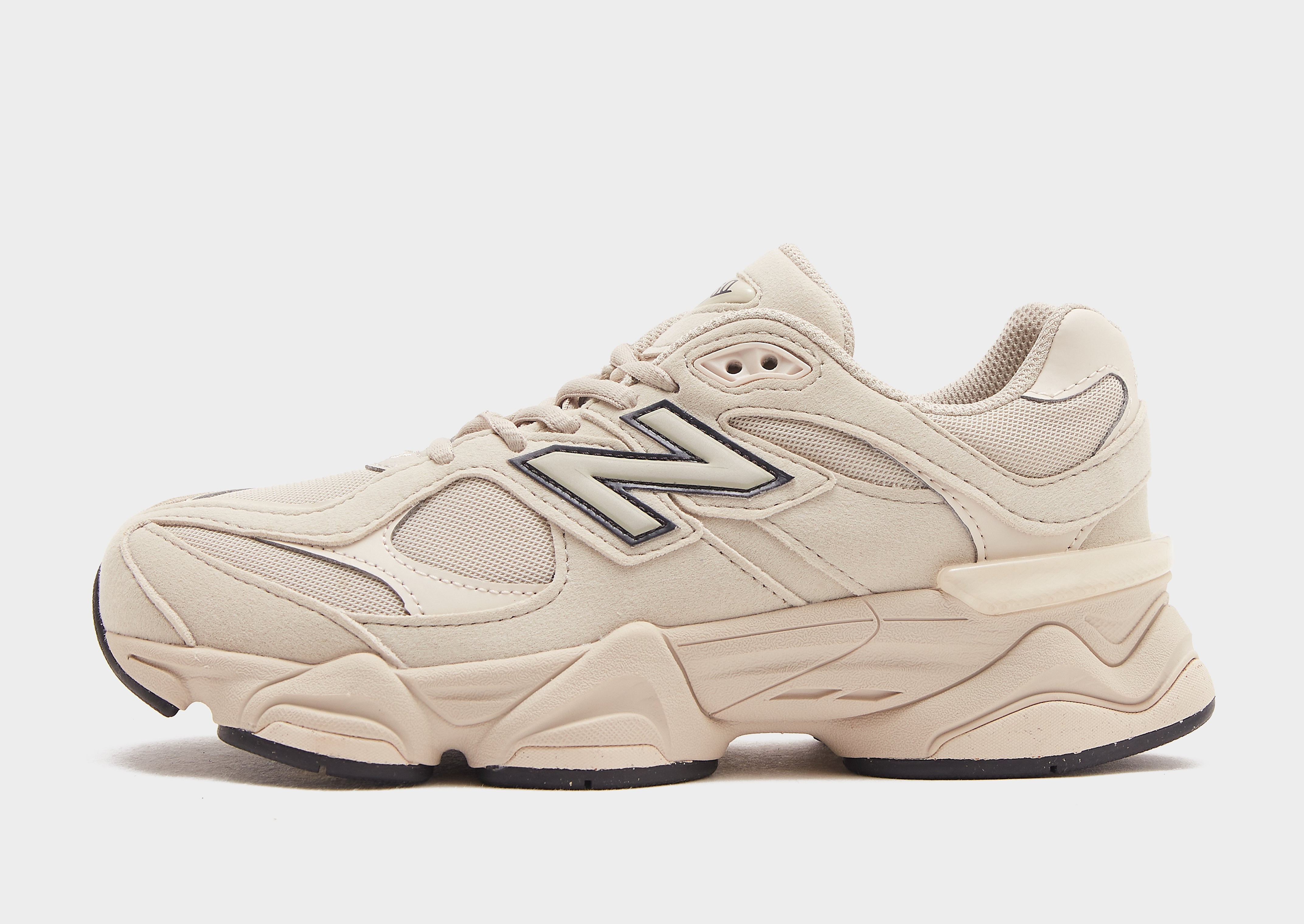 New Balance 9060 Junior