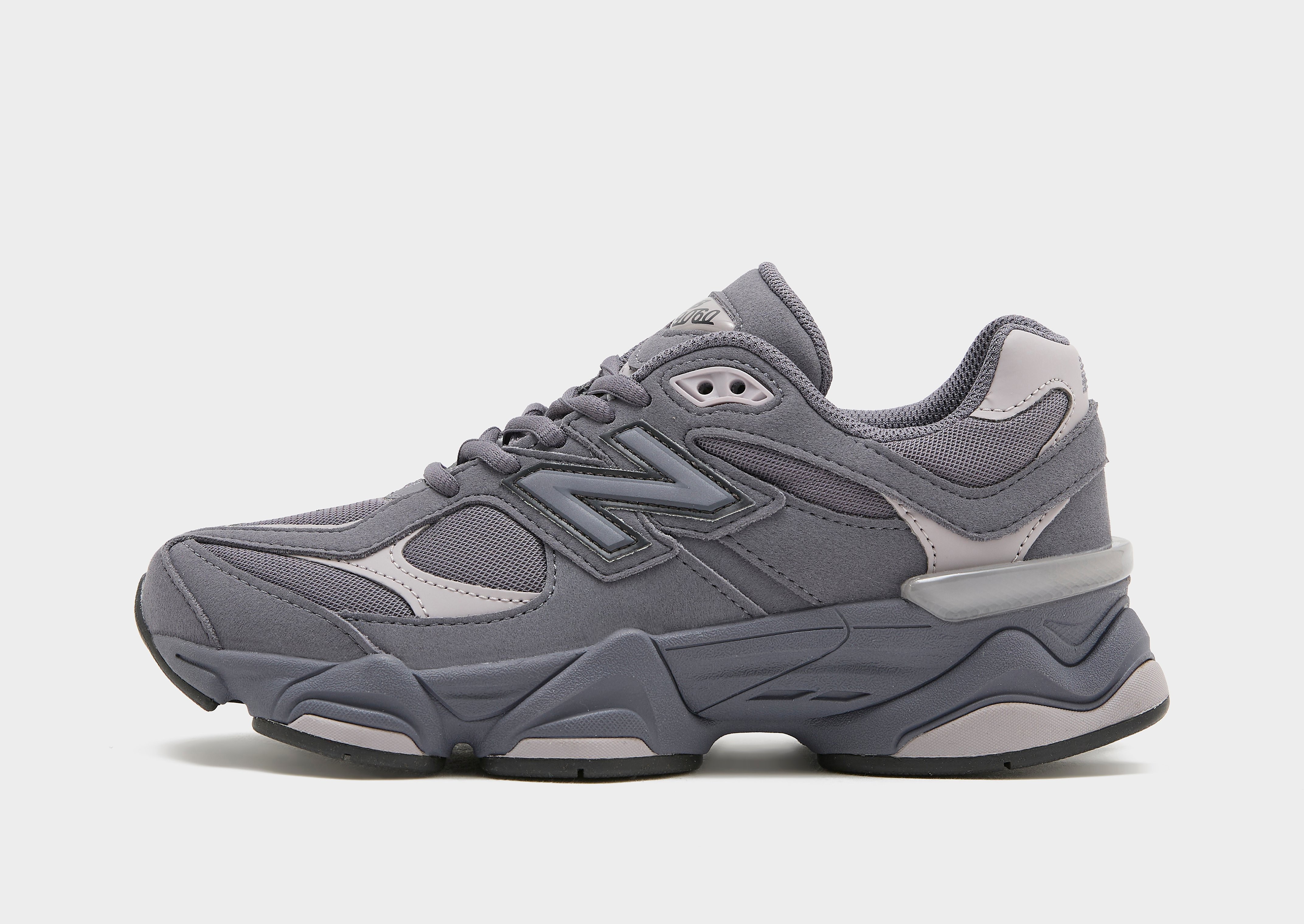 New Balance 9060 Junior