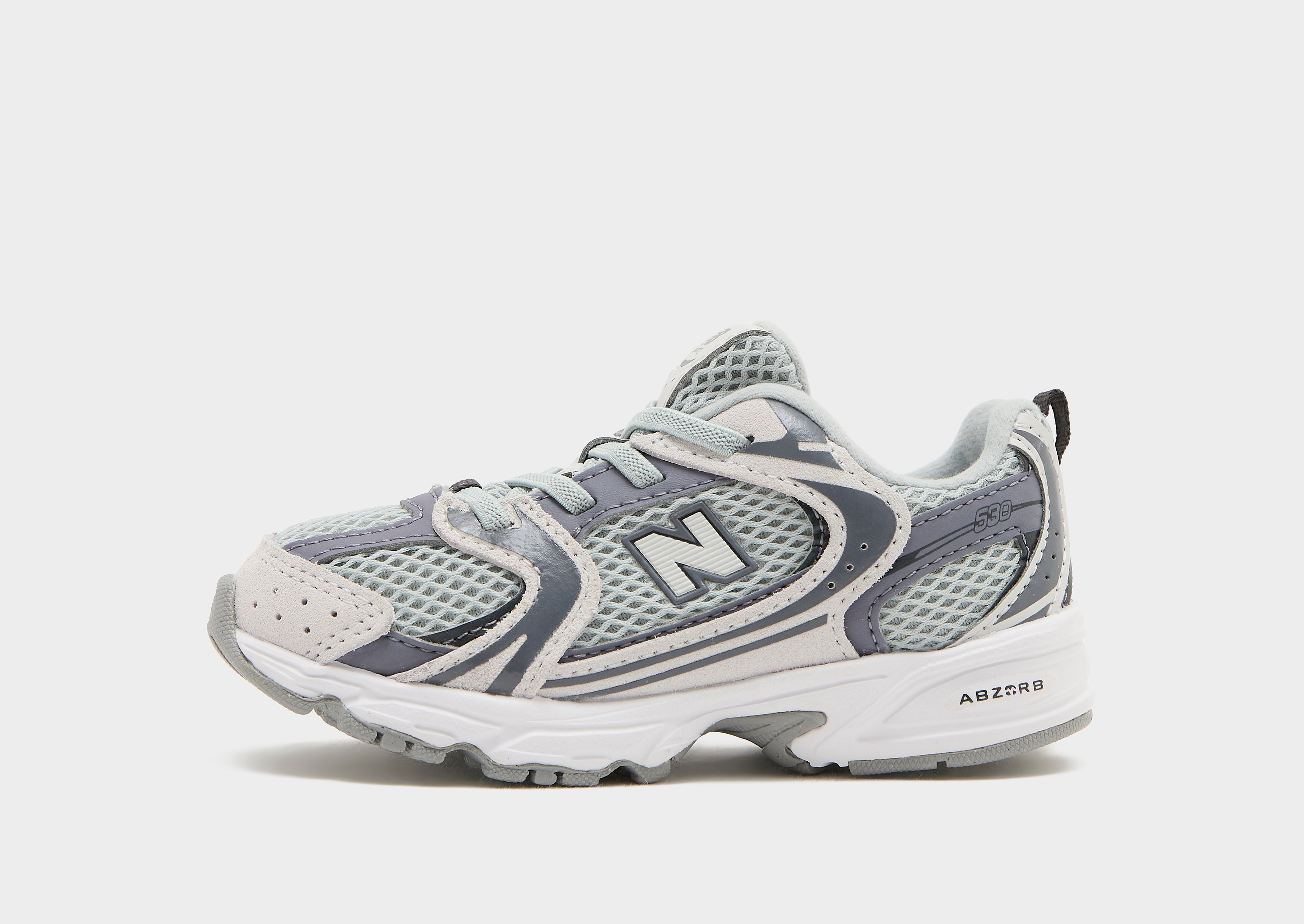 New Balance 530 Bébé