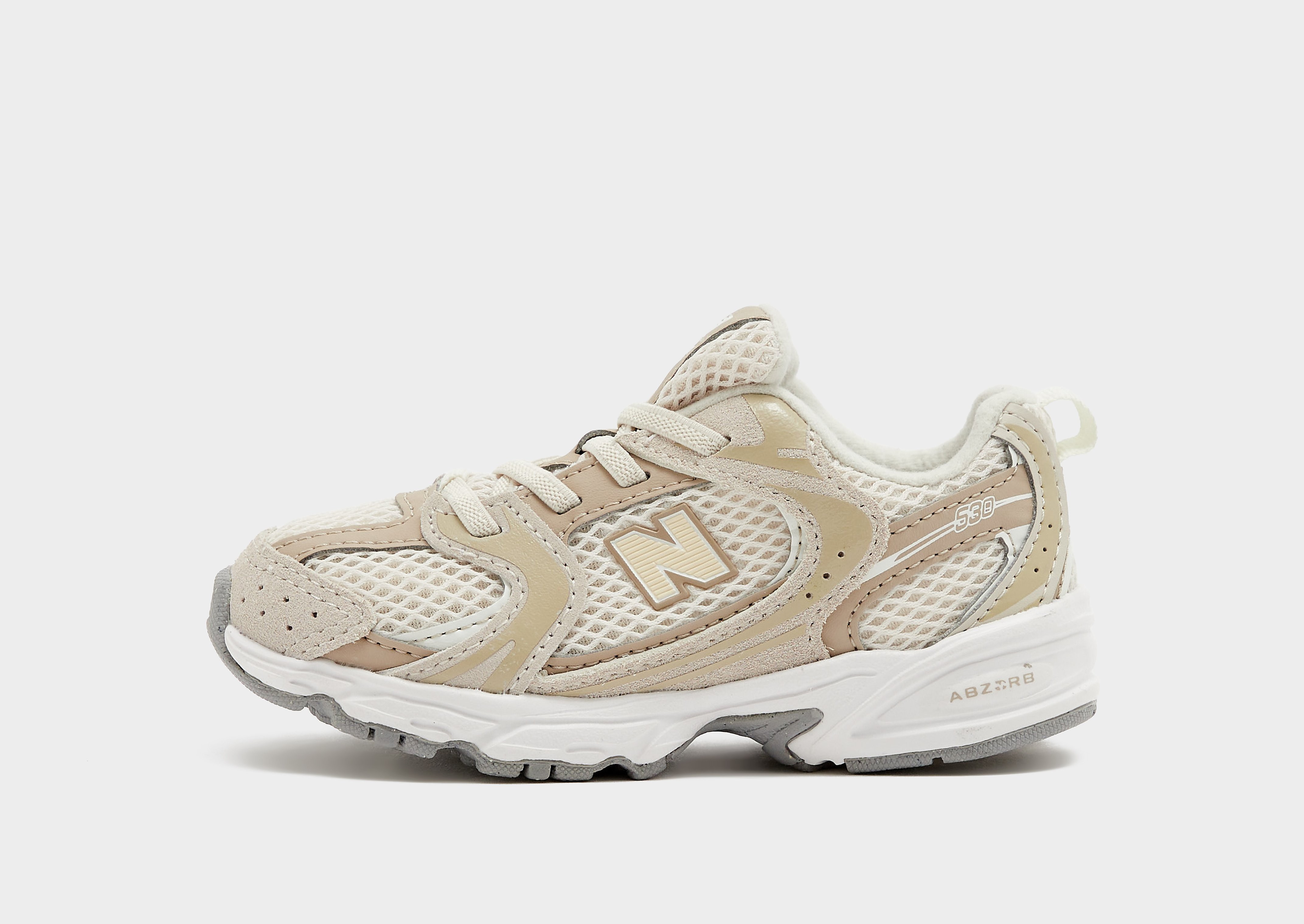 New Balance 530 Infant