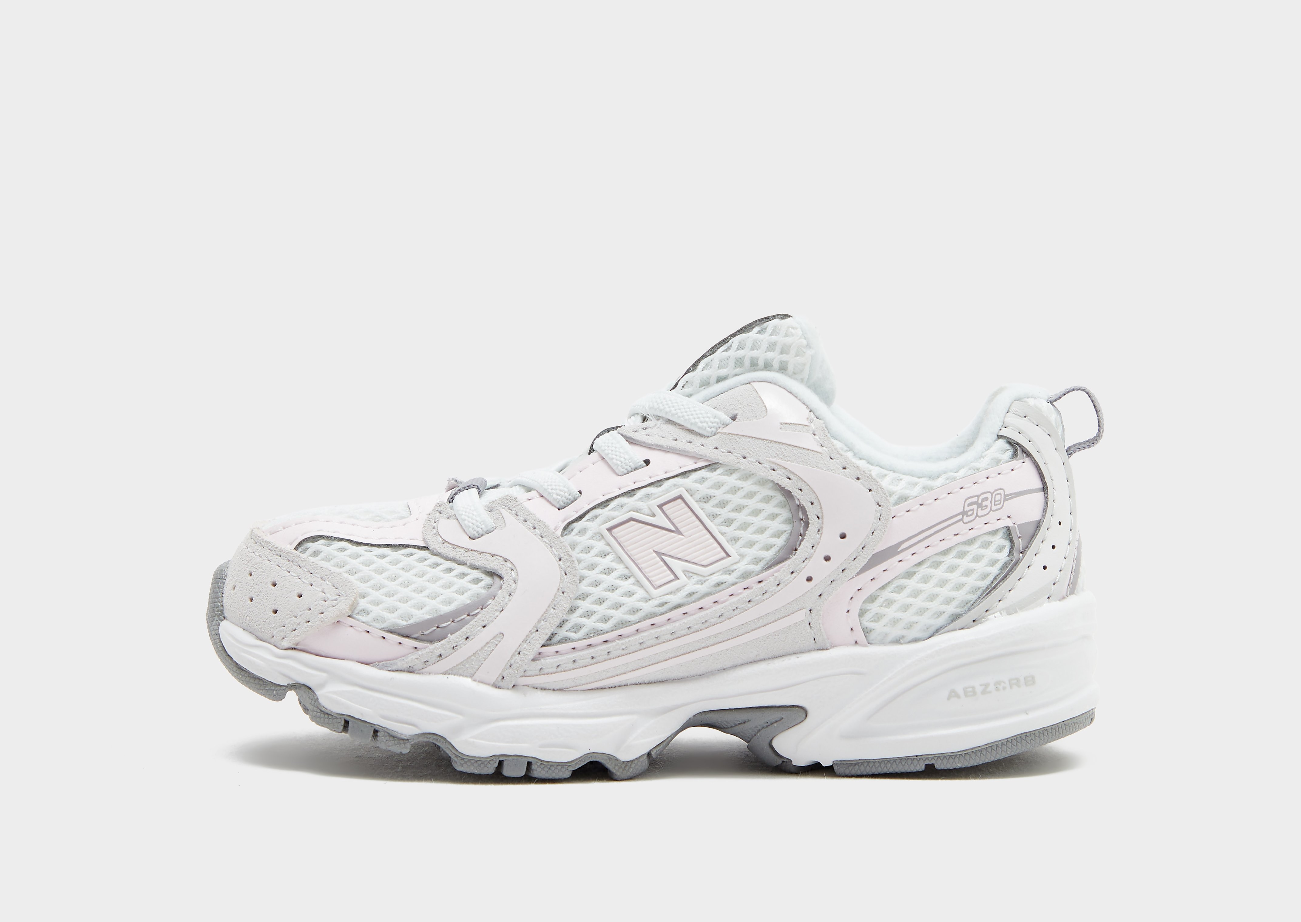 New Balance 530 Bébé