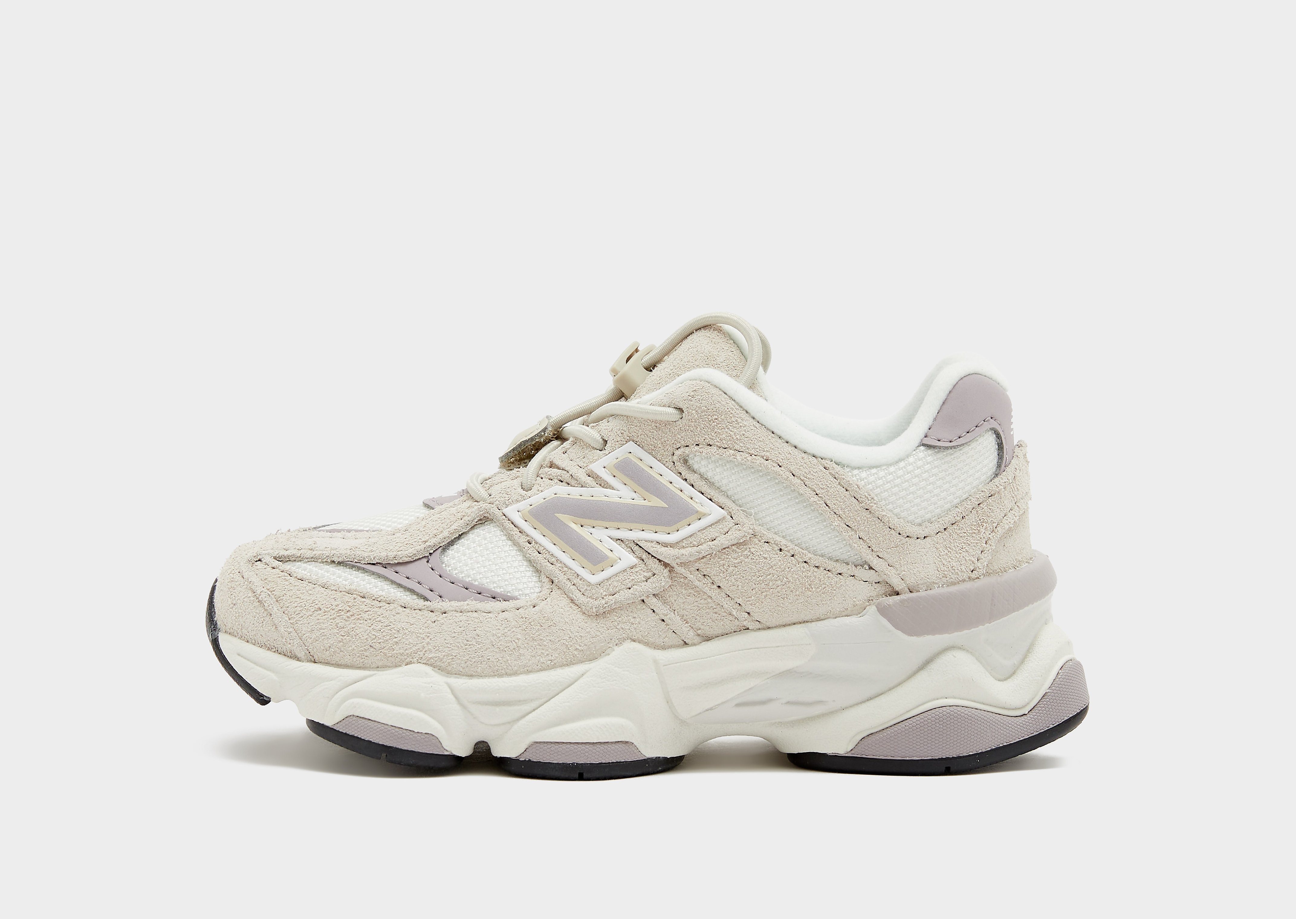 New Balance 9060 Infant