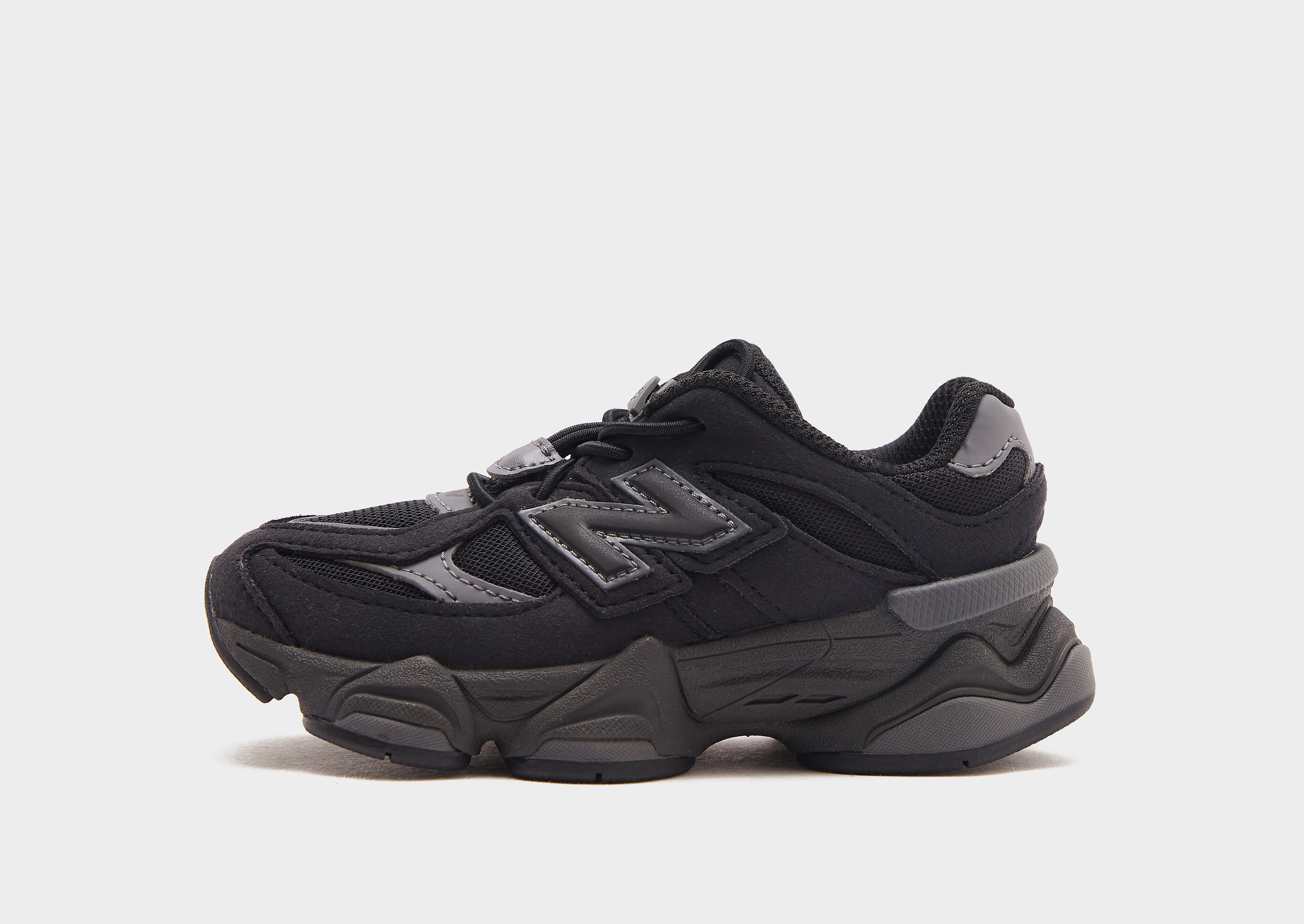 New Balance 9060 Bébé