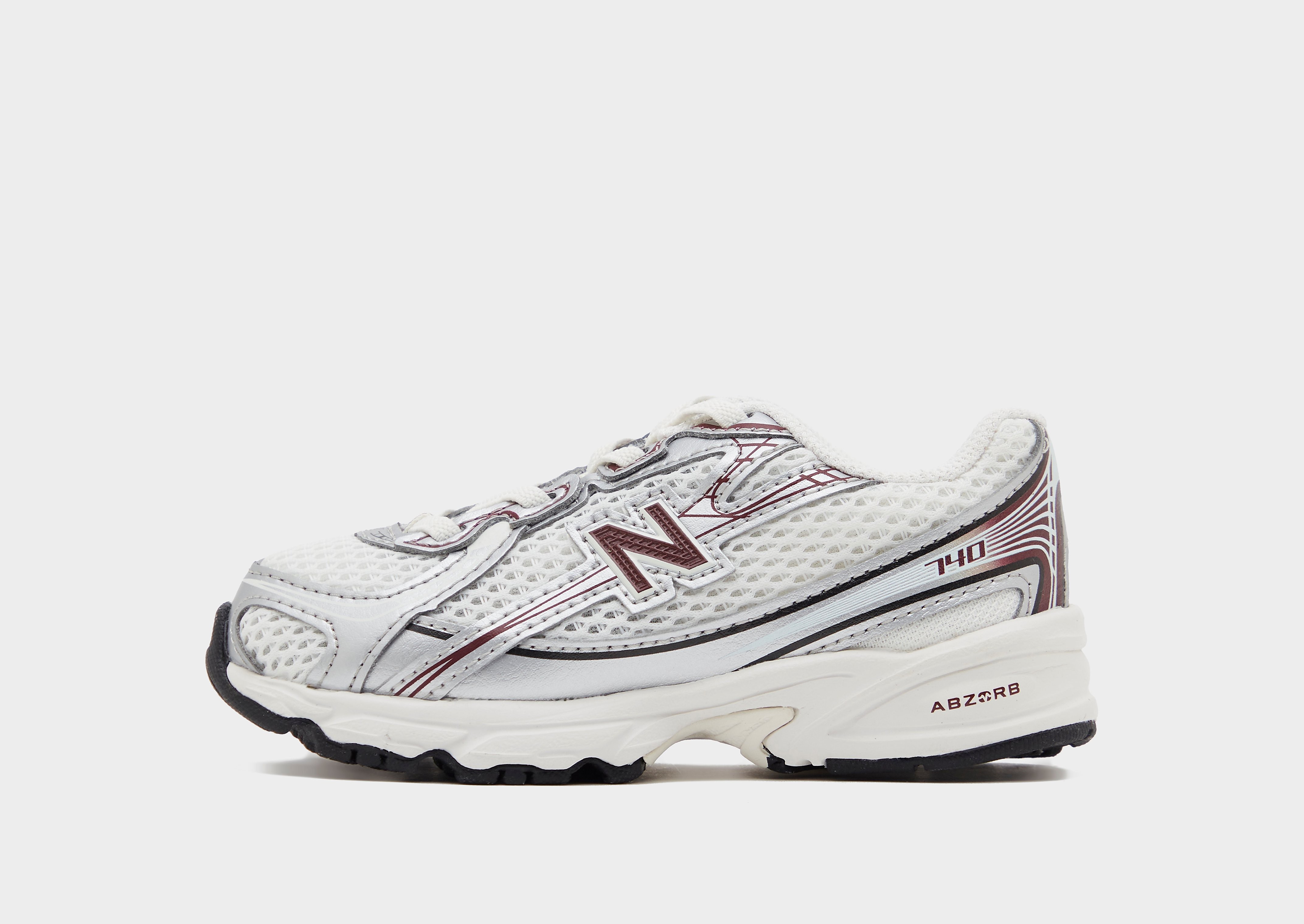 New Balance 740 Infant