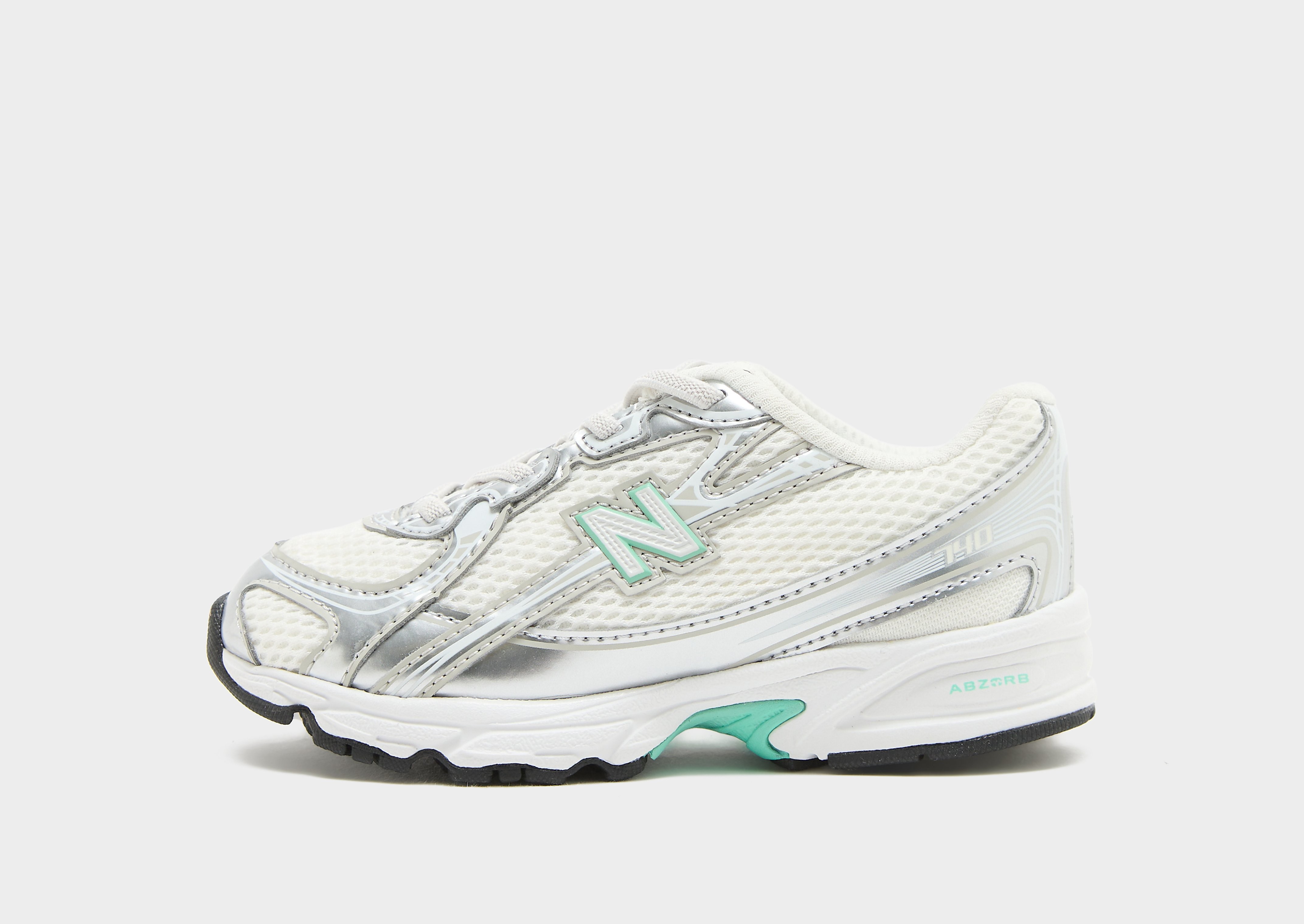 New Balance 740 Bébé