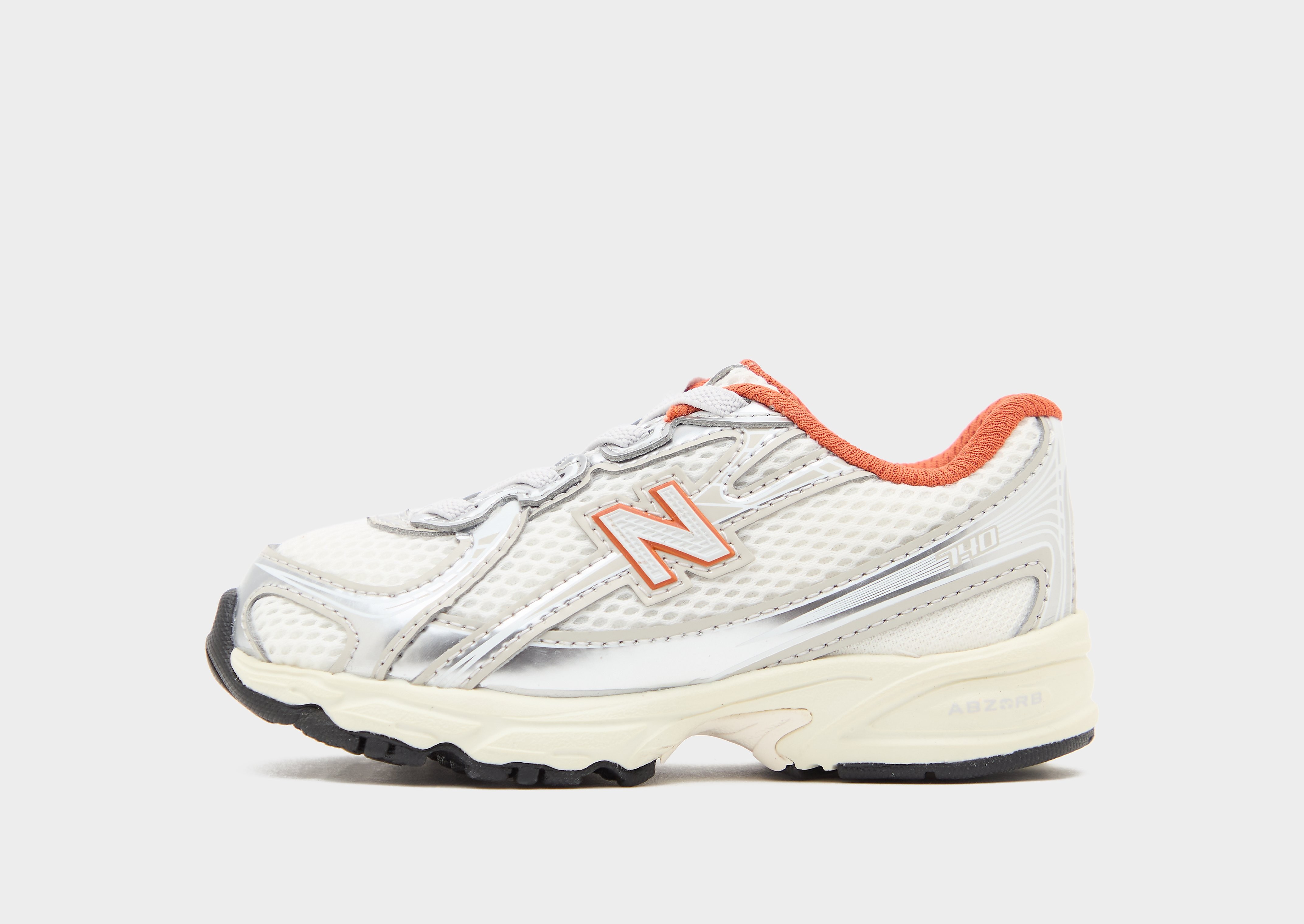 New Balance 740 Infant