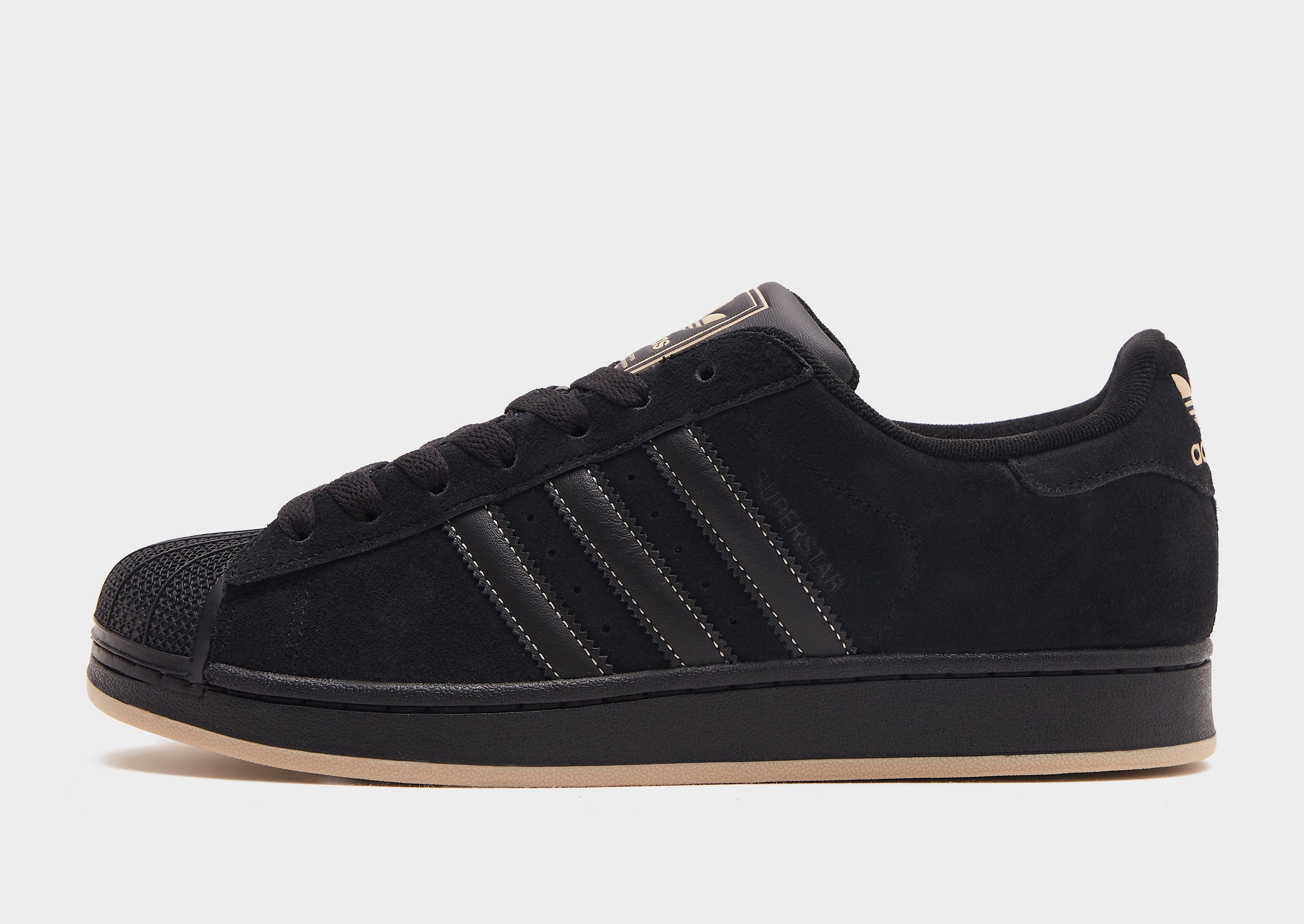 adidas Originals Superstar Homme
