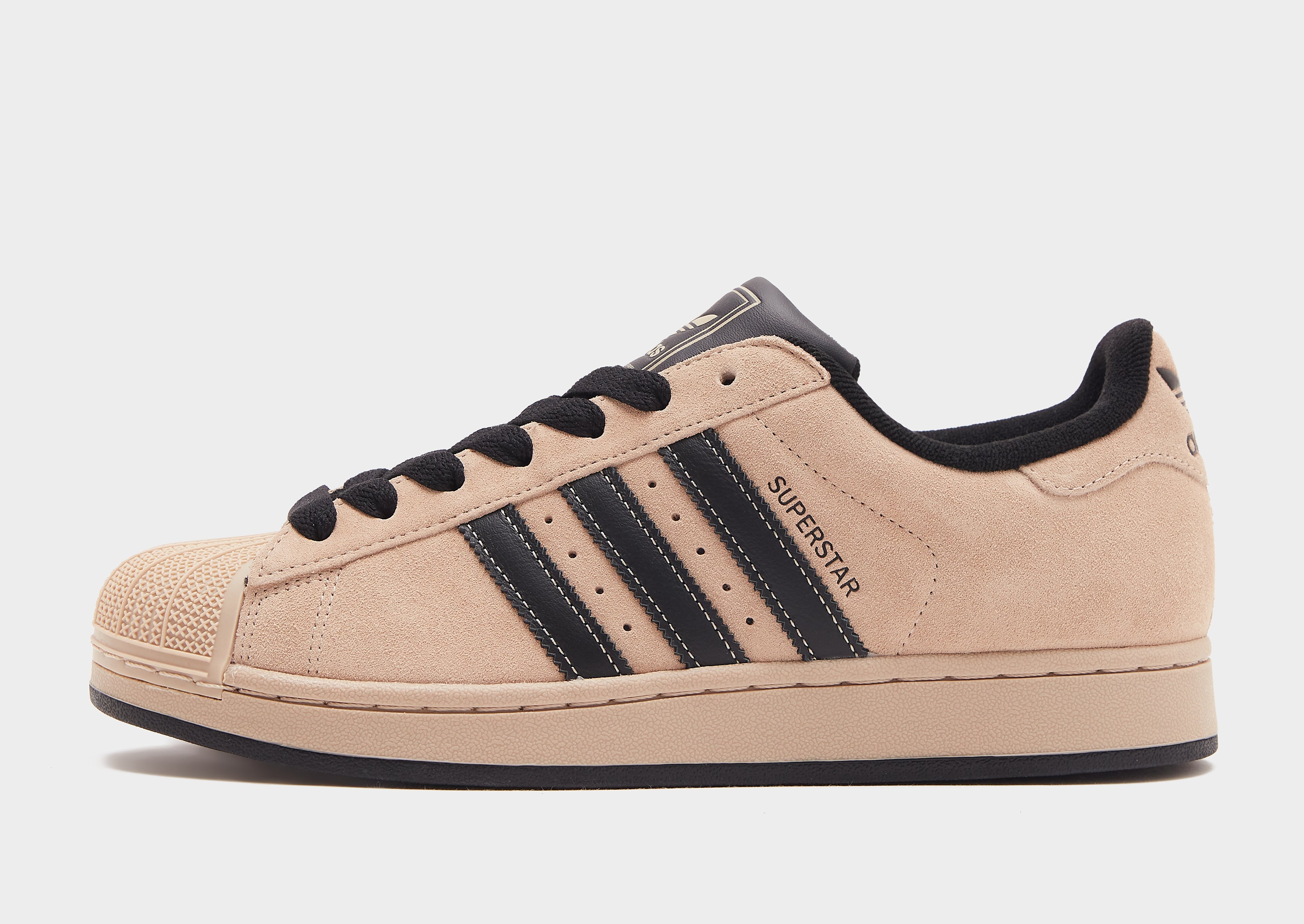 adidas Originals Superstar, beige