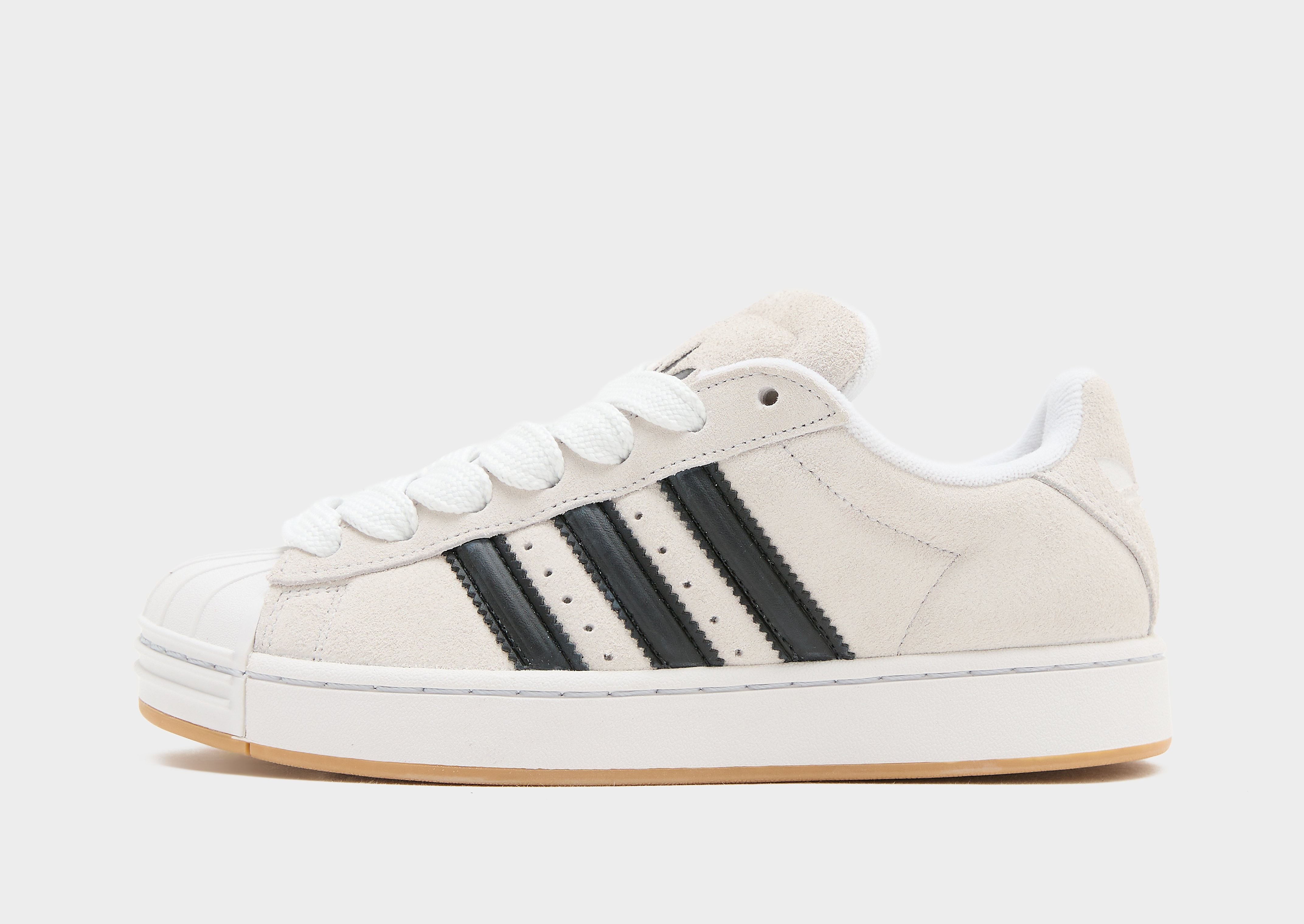 adidas Originals Superstar ST Junior