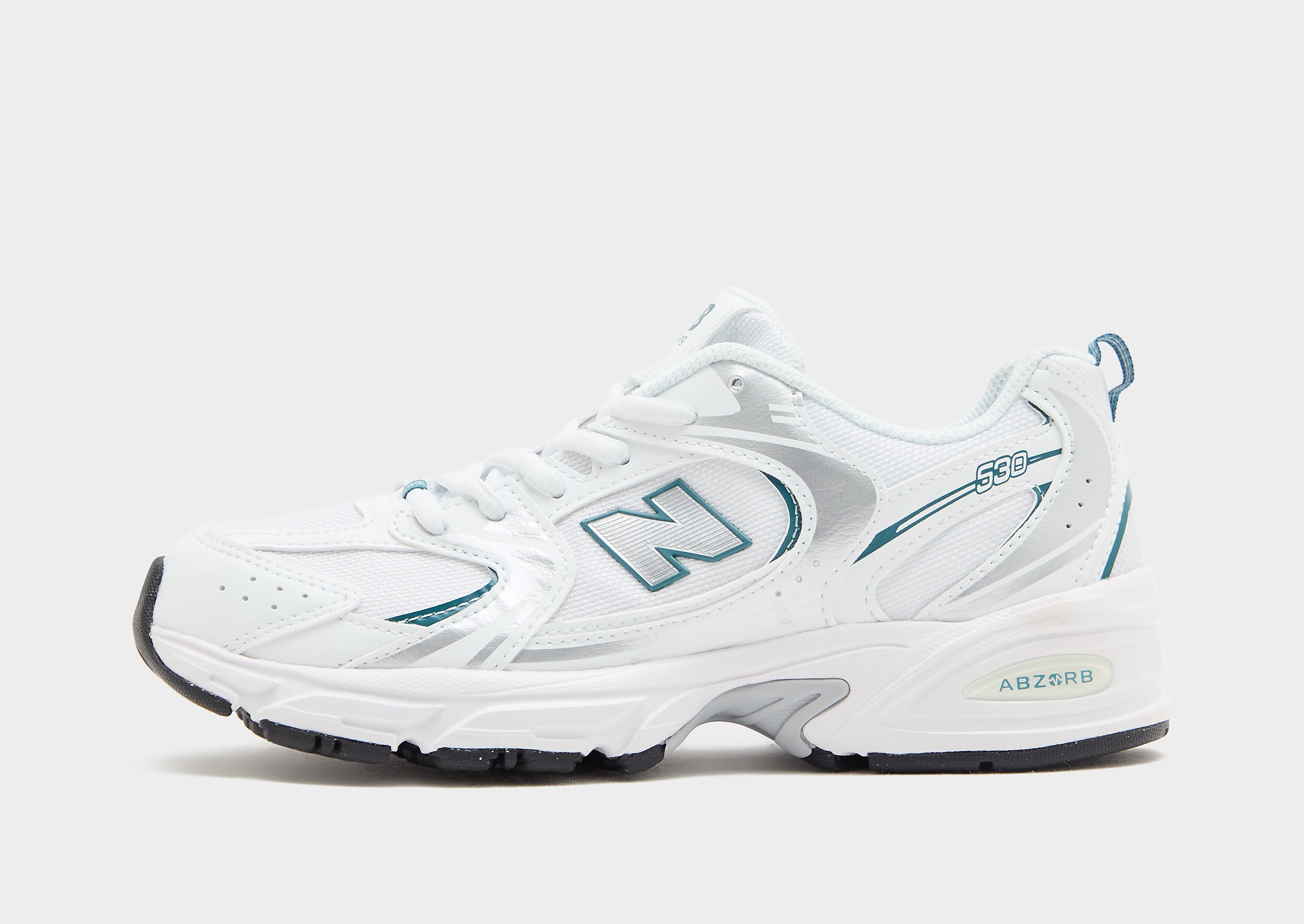 New Balance 530 Junior