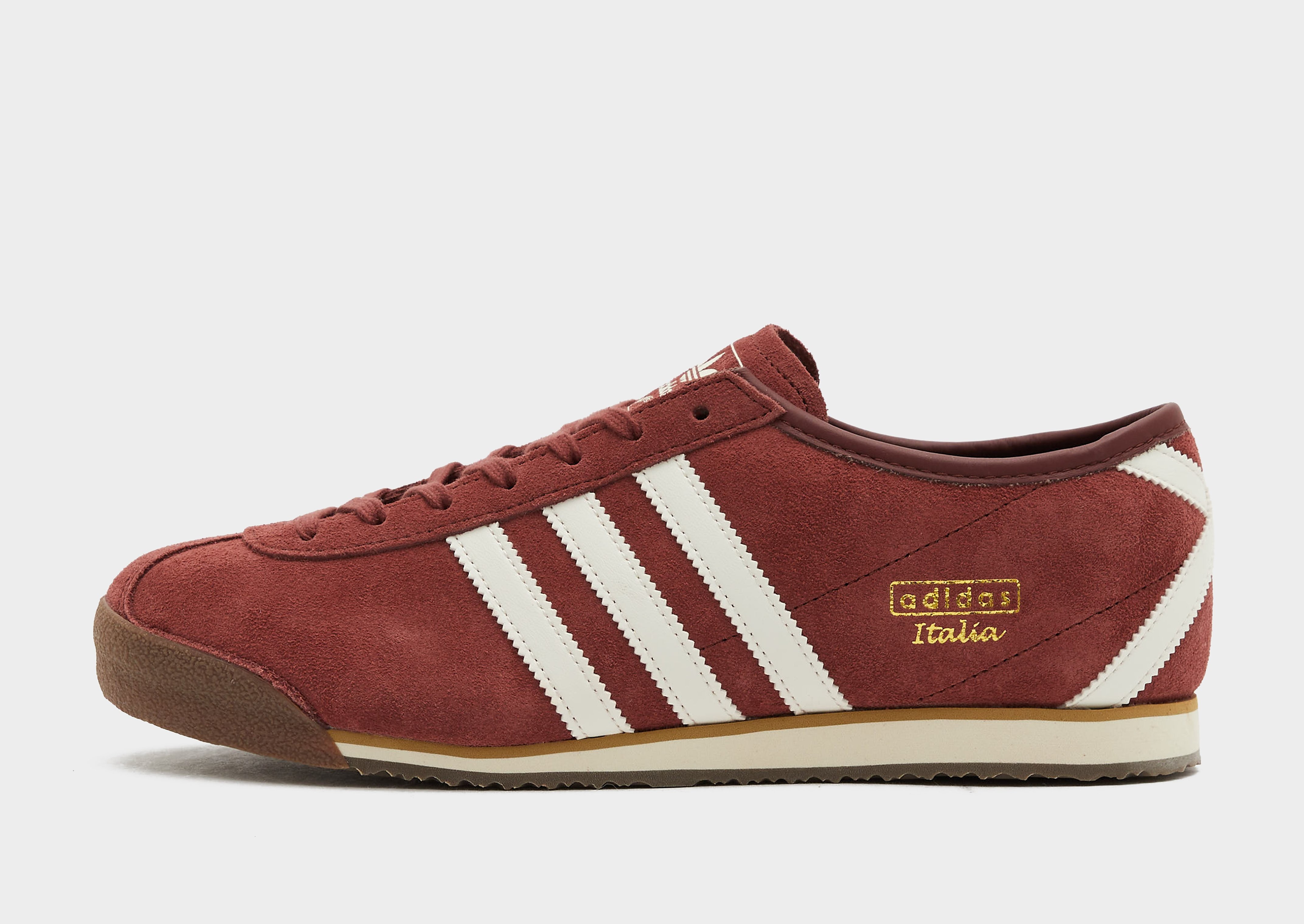 adidas Originals Italia