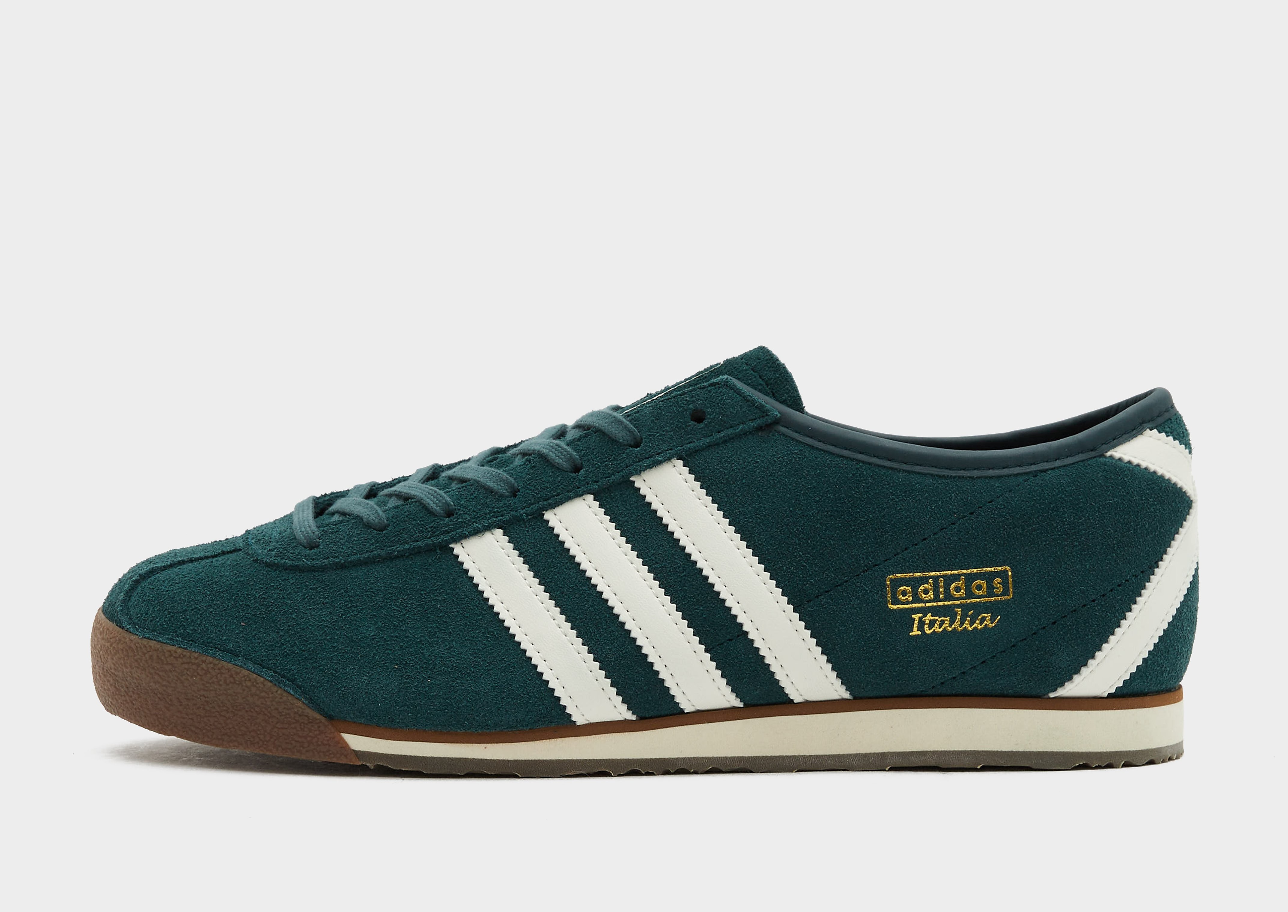 adidas Originals Italia