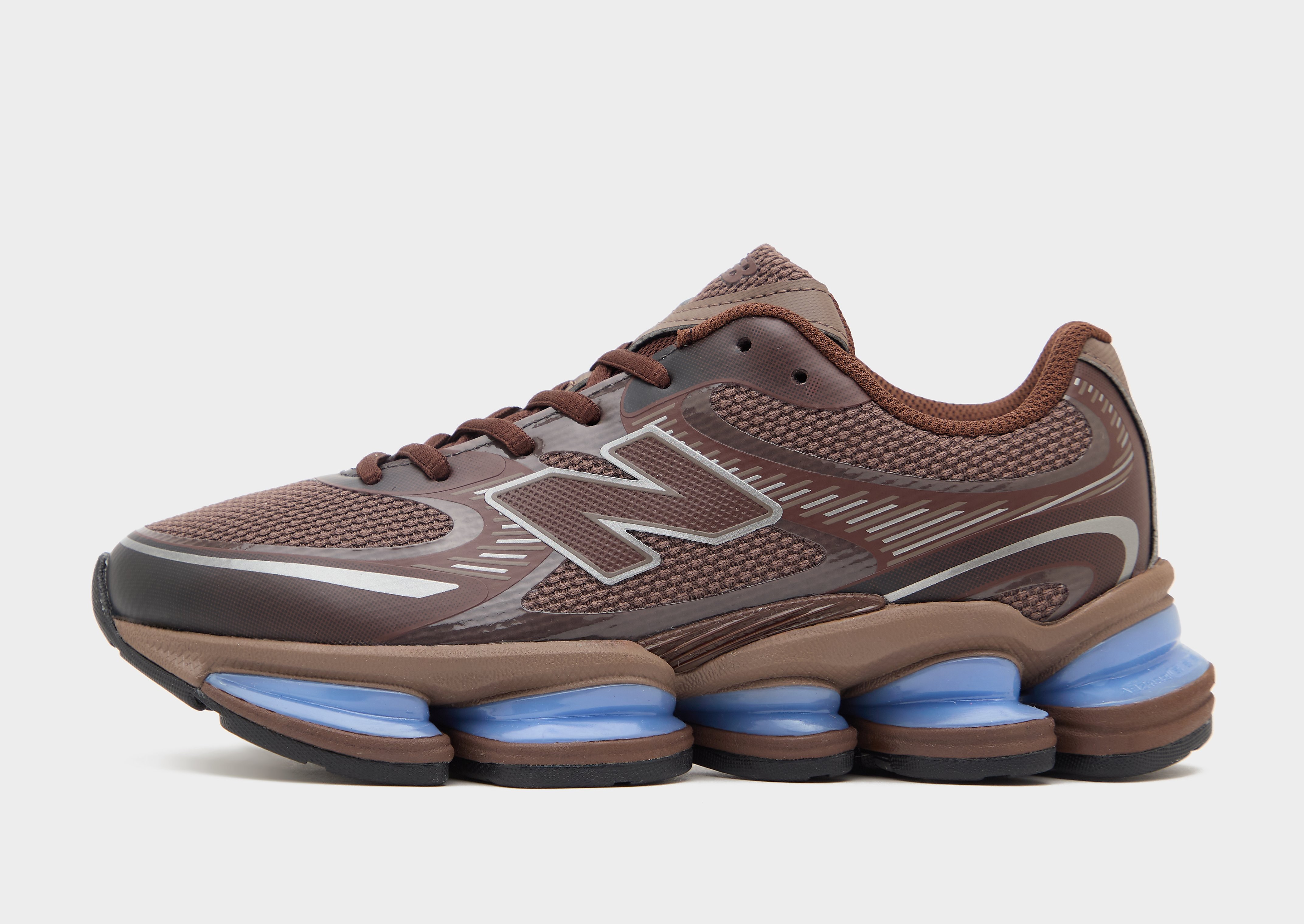 New Balance ABZORB 2000 Women' - vue 1