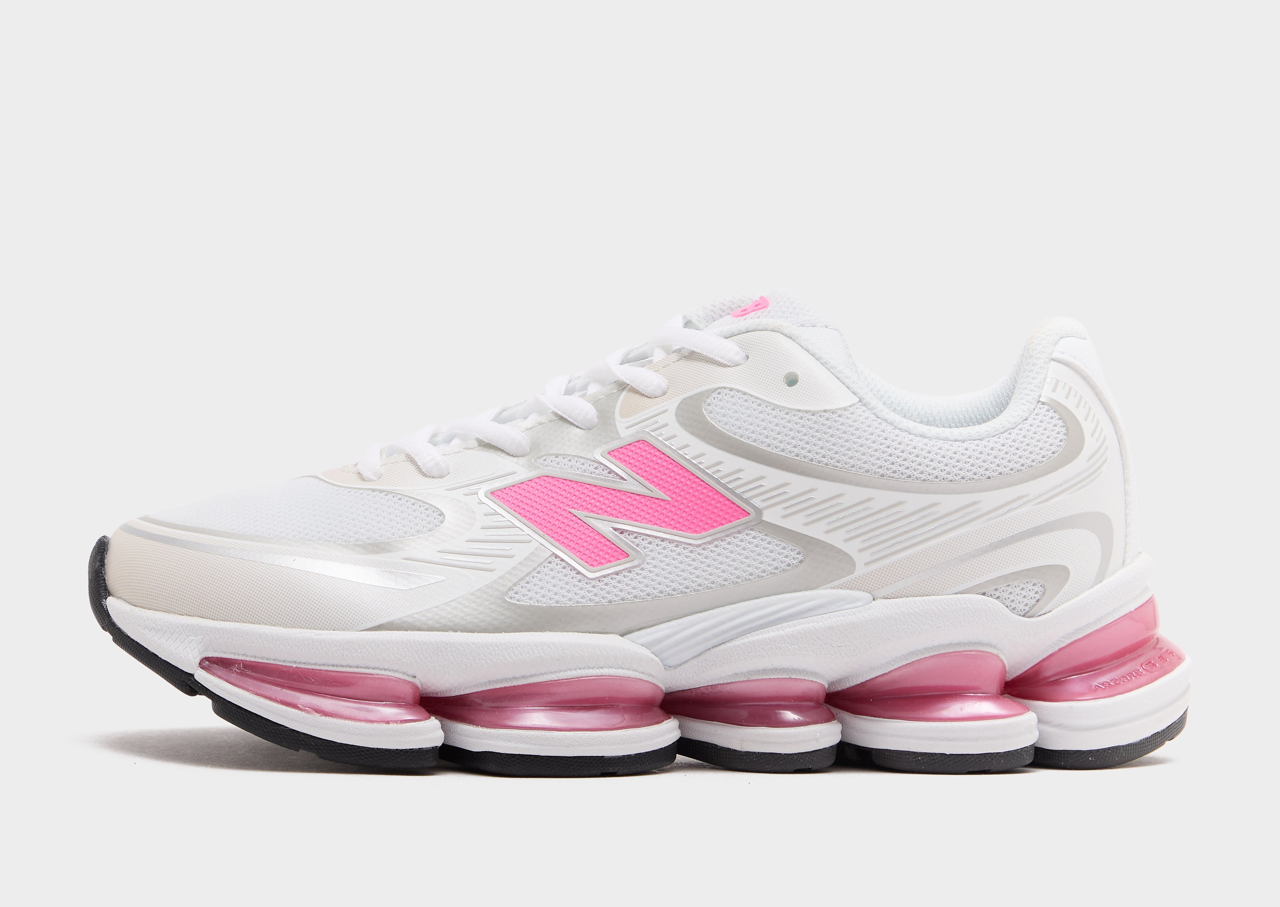 New Balance ABZORB 2000 Femme