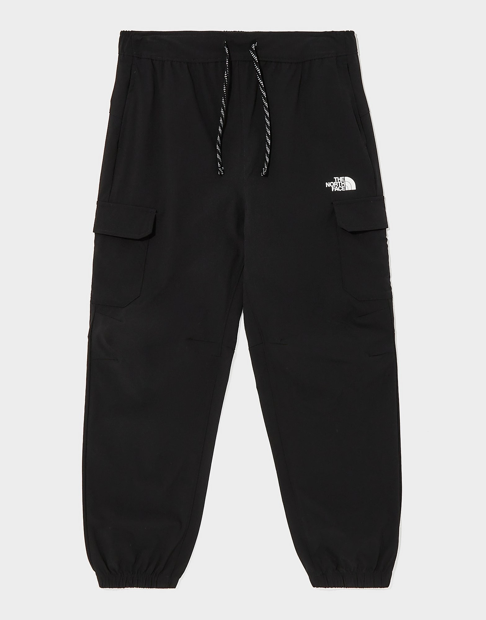 The North Face Core Woven Cargo Pants Junior - vue 1