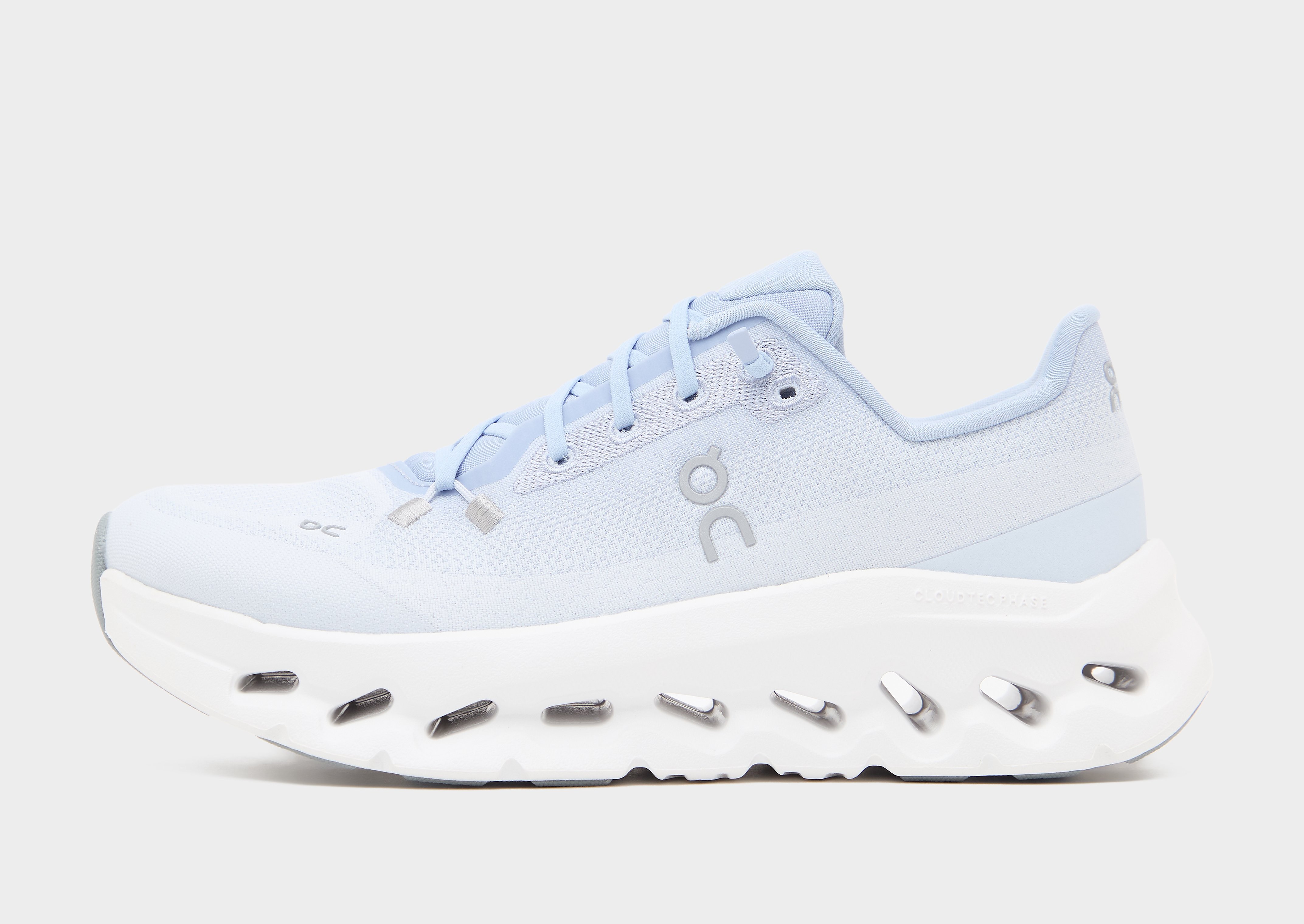 On Running Cloudtilt Femme - vue 1