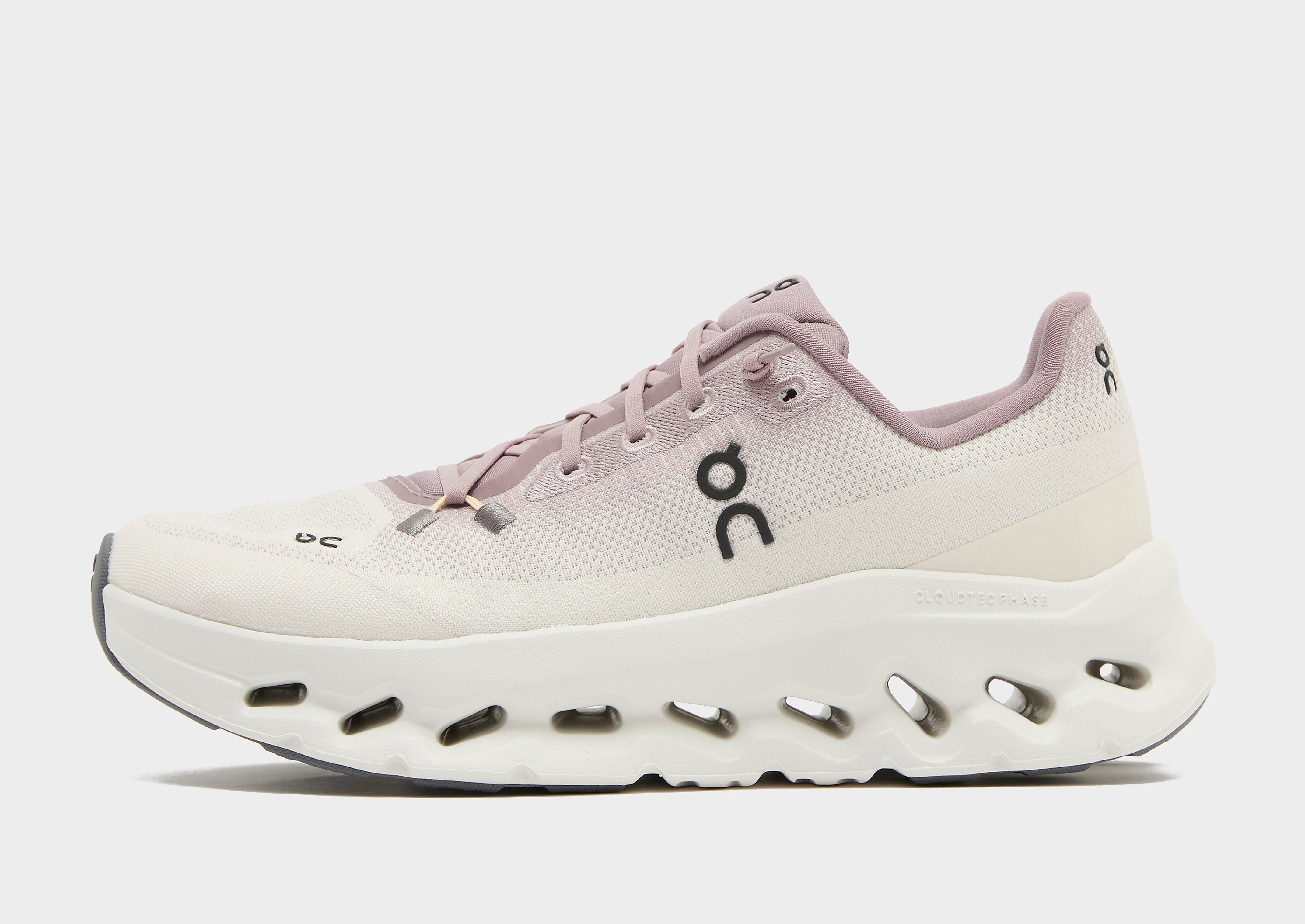 On Running Cloudtilt Femme - vue 1