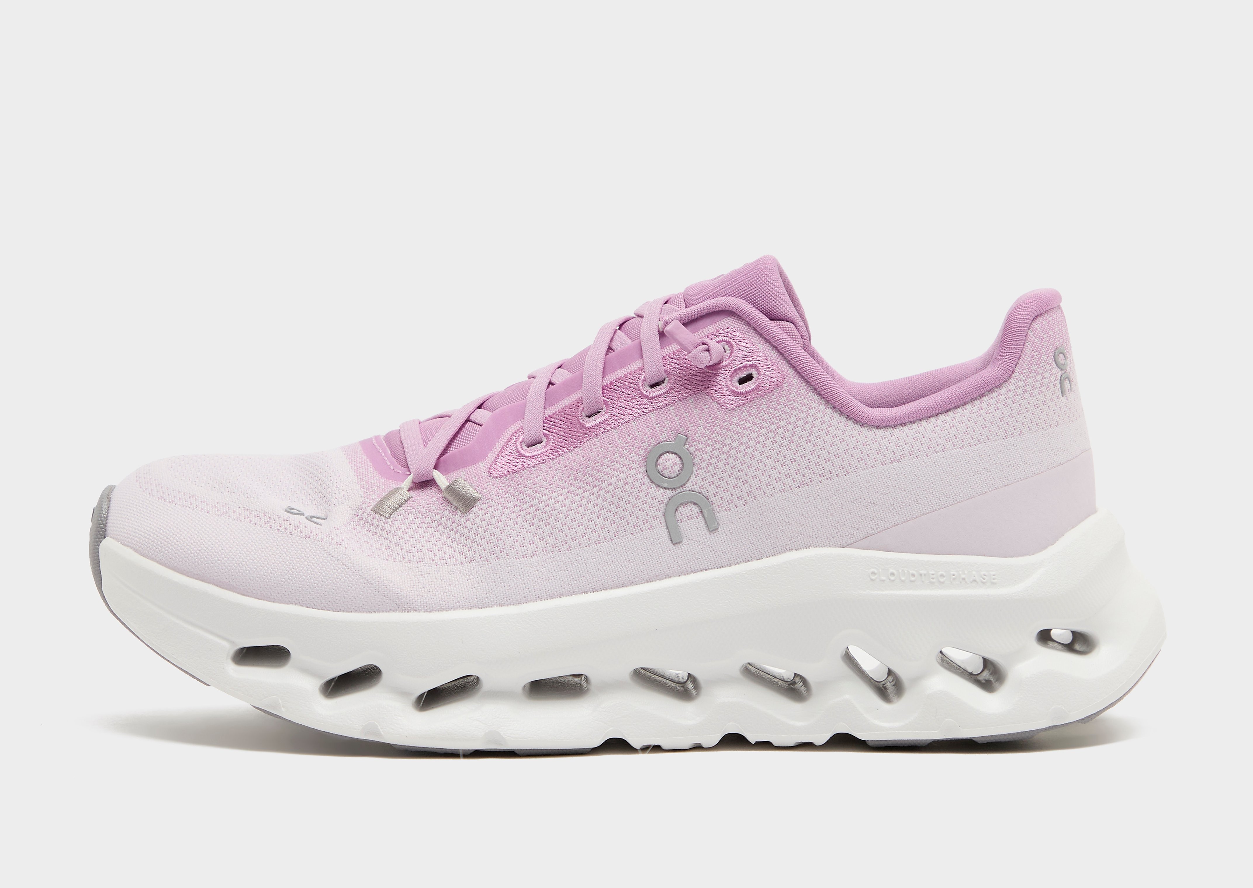 On Running Cloudtilt Women' - vue 1