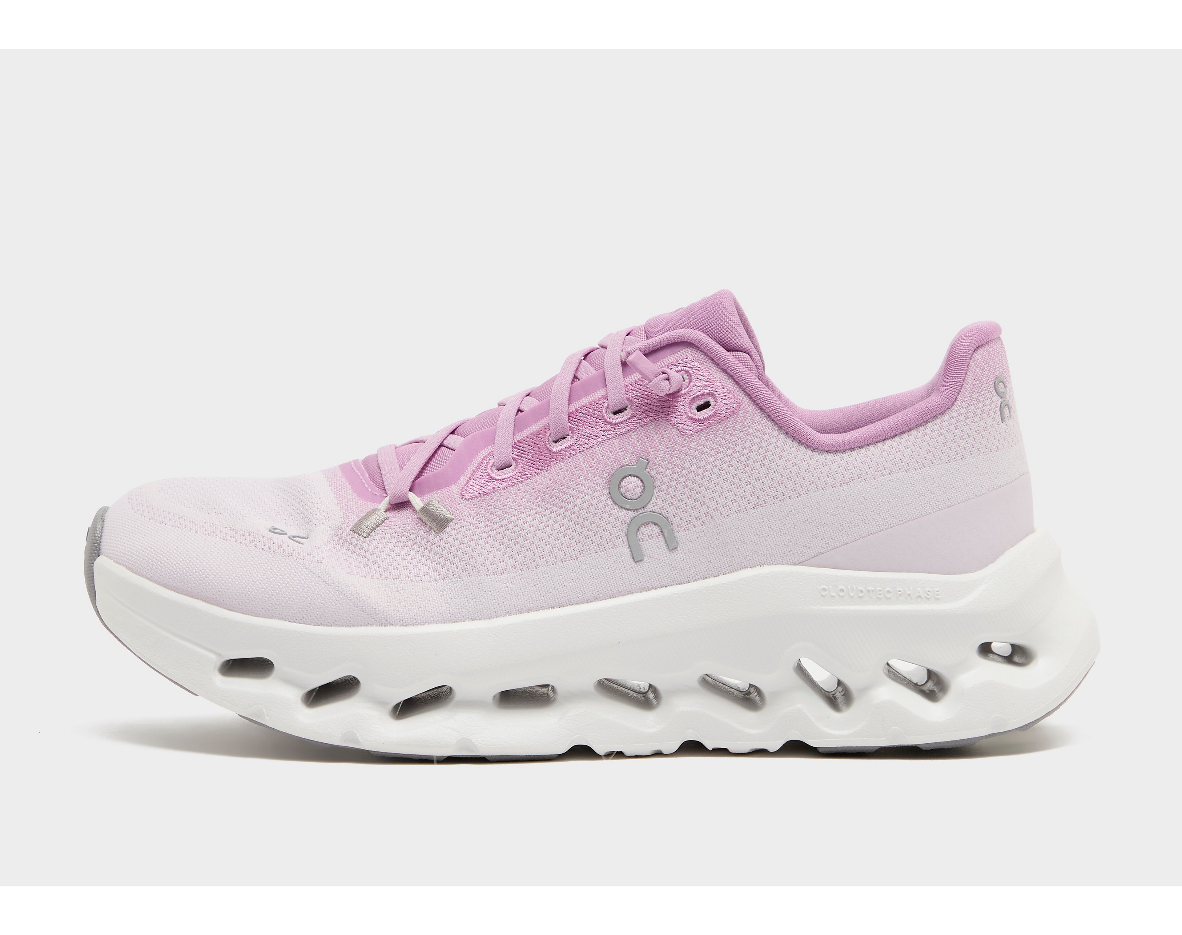 Cloudtilt Women's