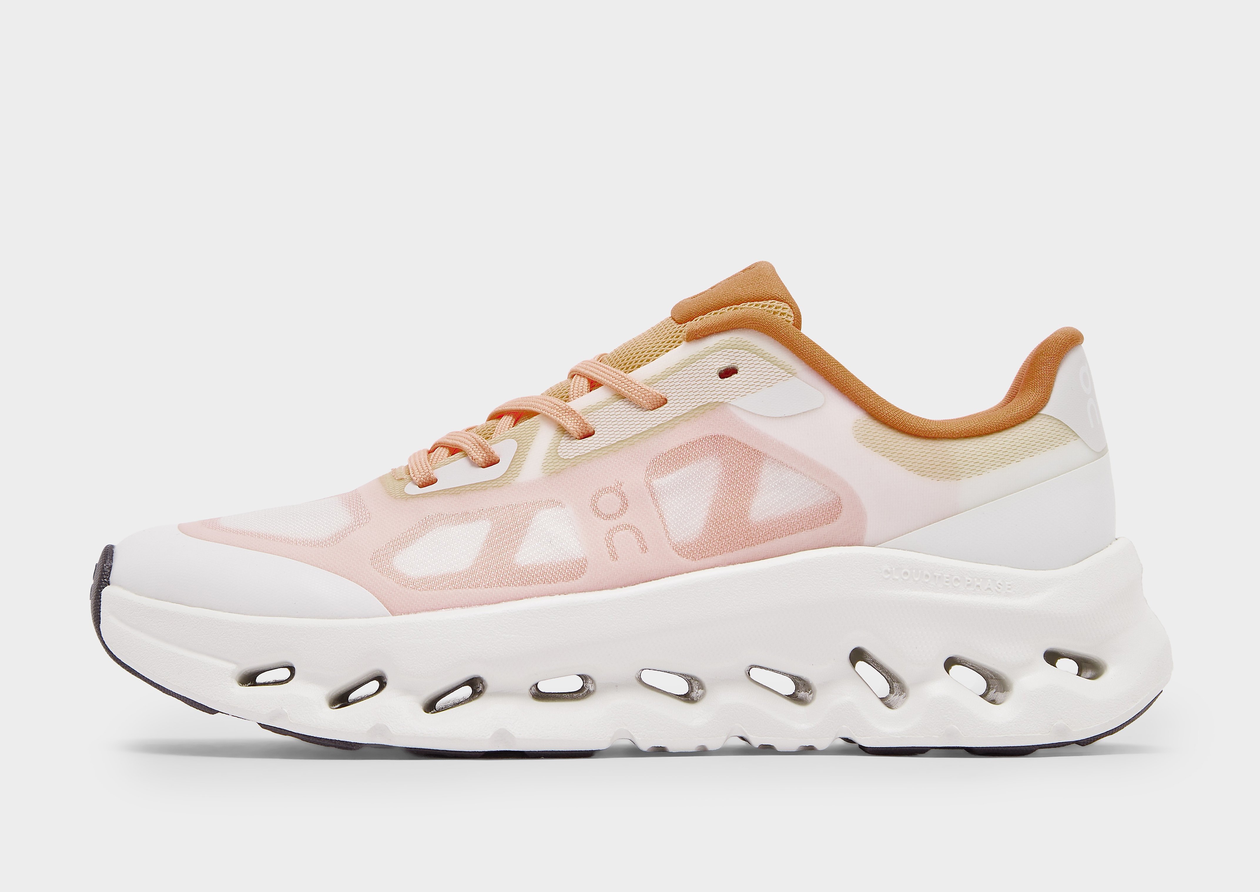 On Running Cloudtilt Remix Women' - vue 1