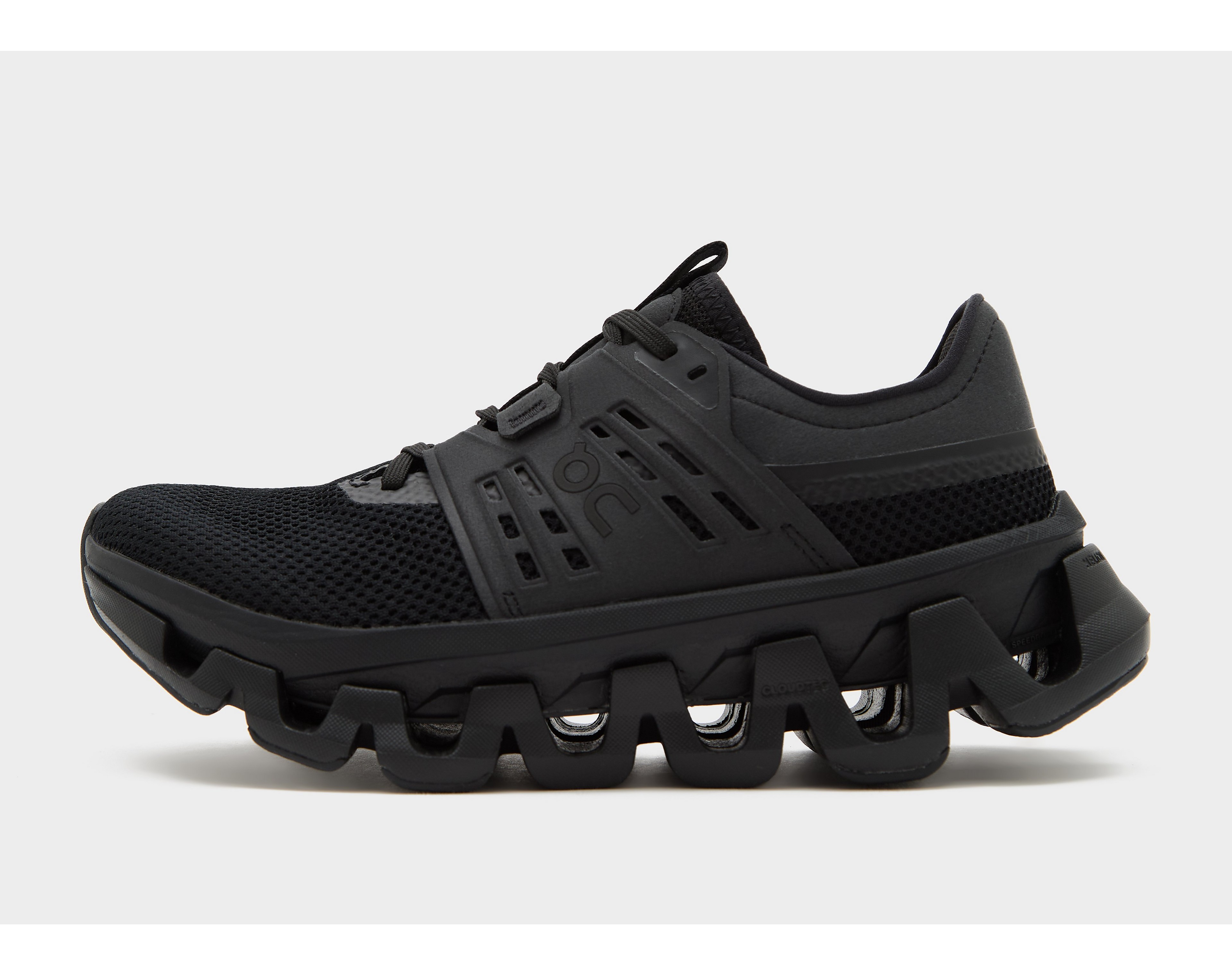 Cloudswift Amp Women's
