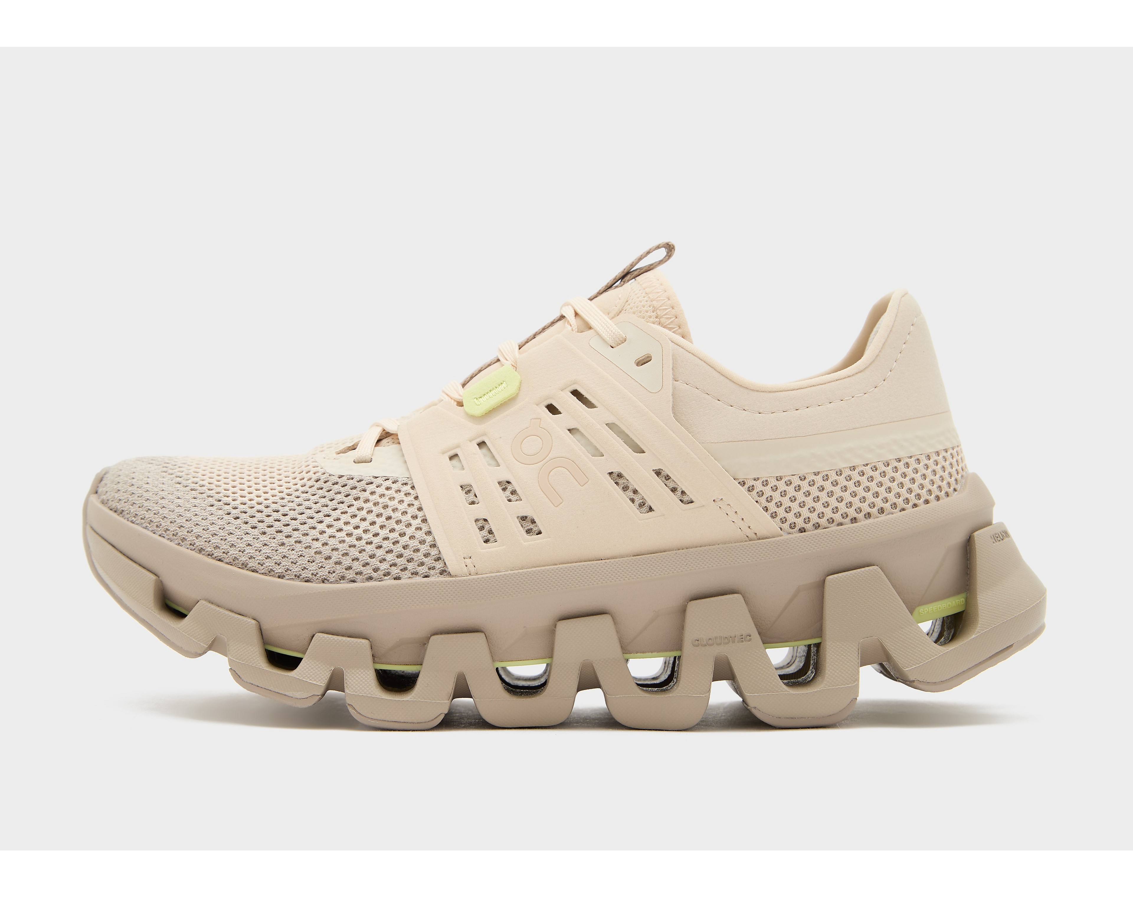 Cloudswift Amp Women's